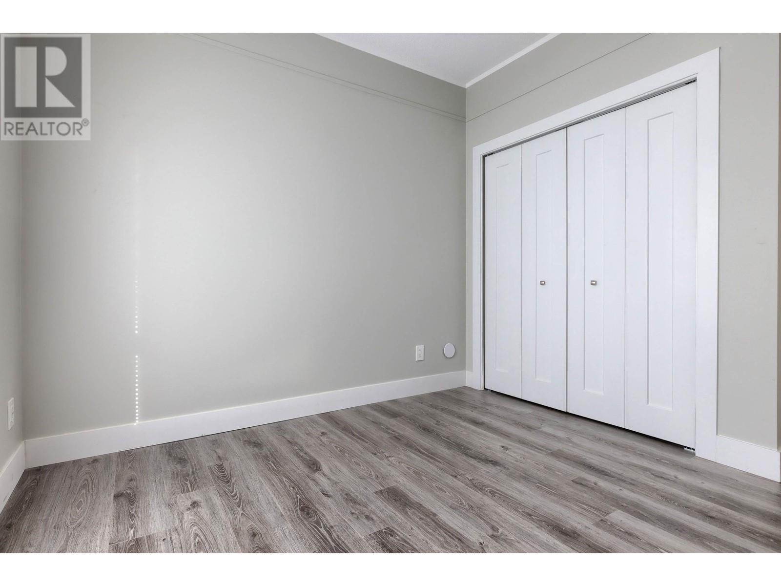 Listing Picture 15 of 26 : 318 8500 GENERAL CURRIE ROAD, Richmond / 烈治文 - 魯藝地產 Yvonne Lu Group - MLS Medallion Club Member