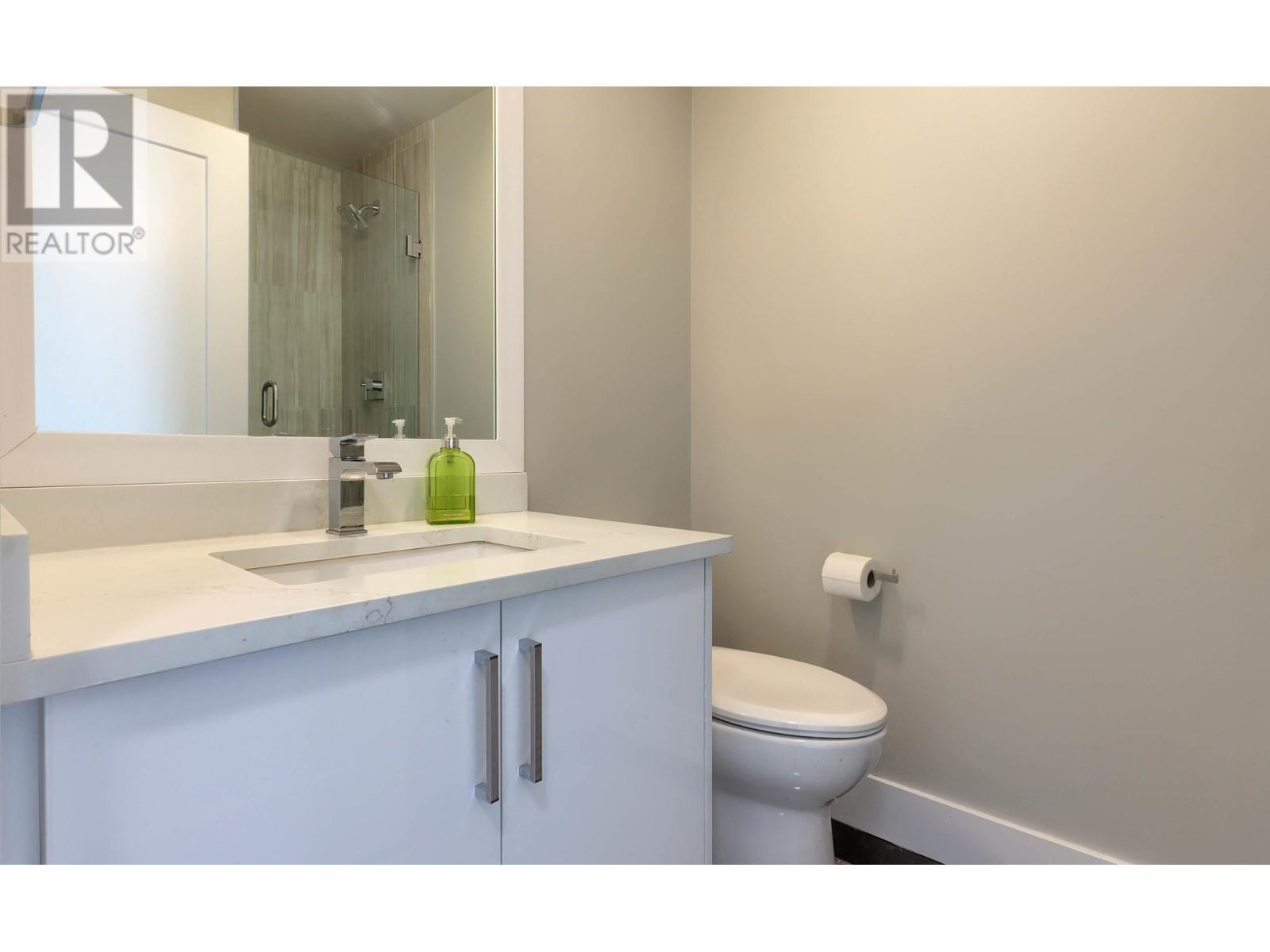 Listing Picture 16 of 26 : 318 8500 GENERAL CURRIE ROAD, Richmond / 烈治文 - 魯藝地產 Yvonne Lu Group - MLS Medallion Club Member