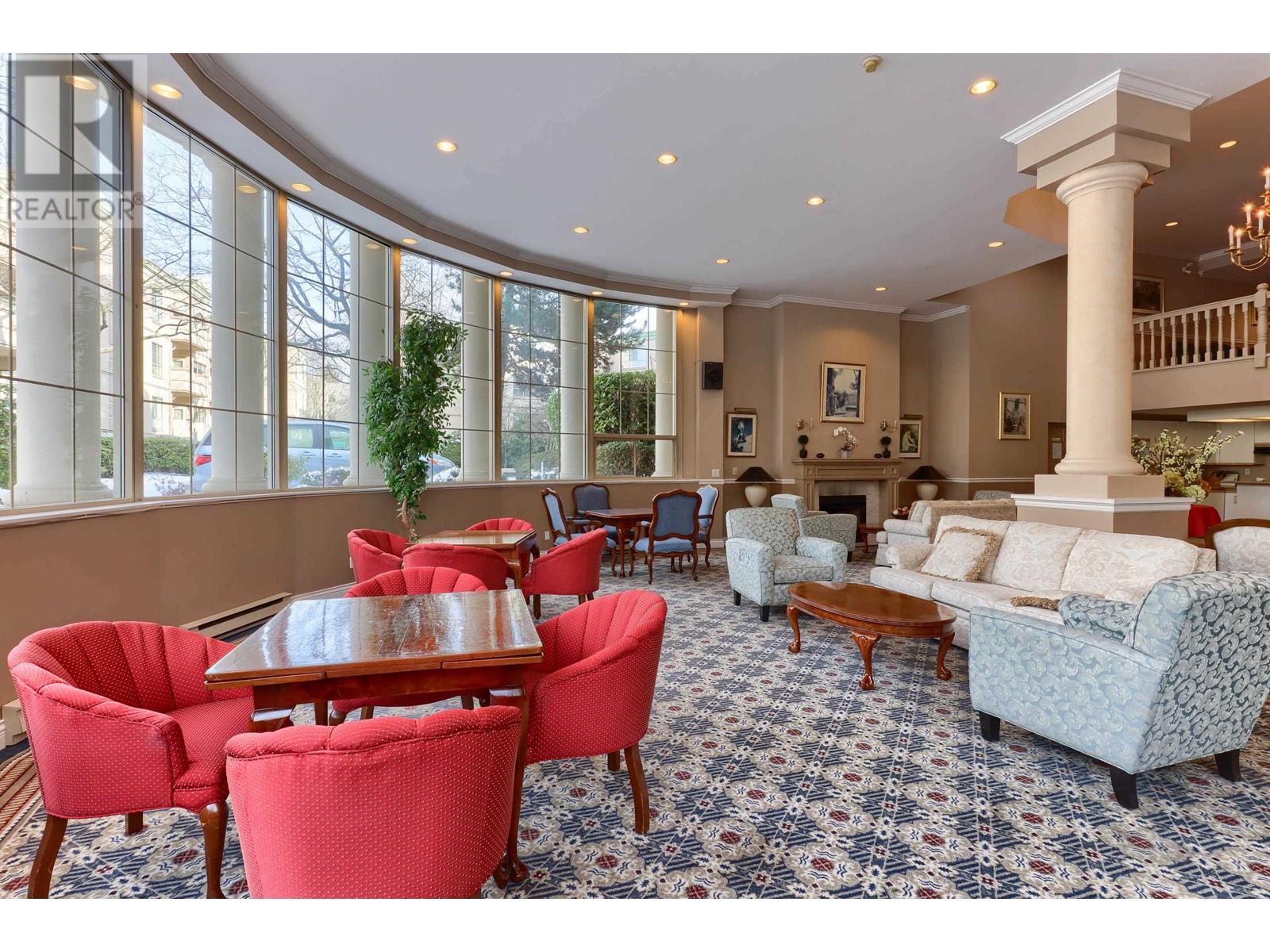 Listing Picture 20 of 26 : 318 8500 GENERAL CURRIE ROAD, Richmond / 烈治文 - 魯藝地產 Yvonne Lu Group - MLS Medallion Club Member