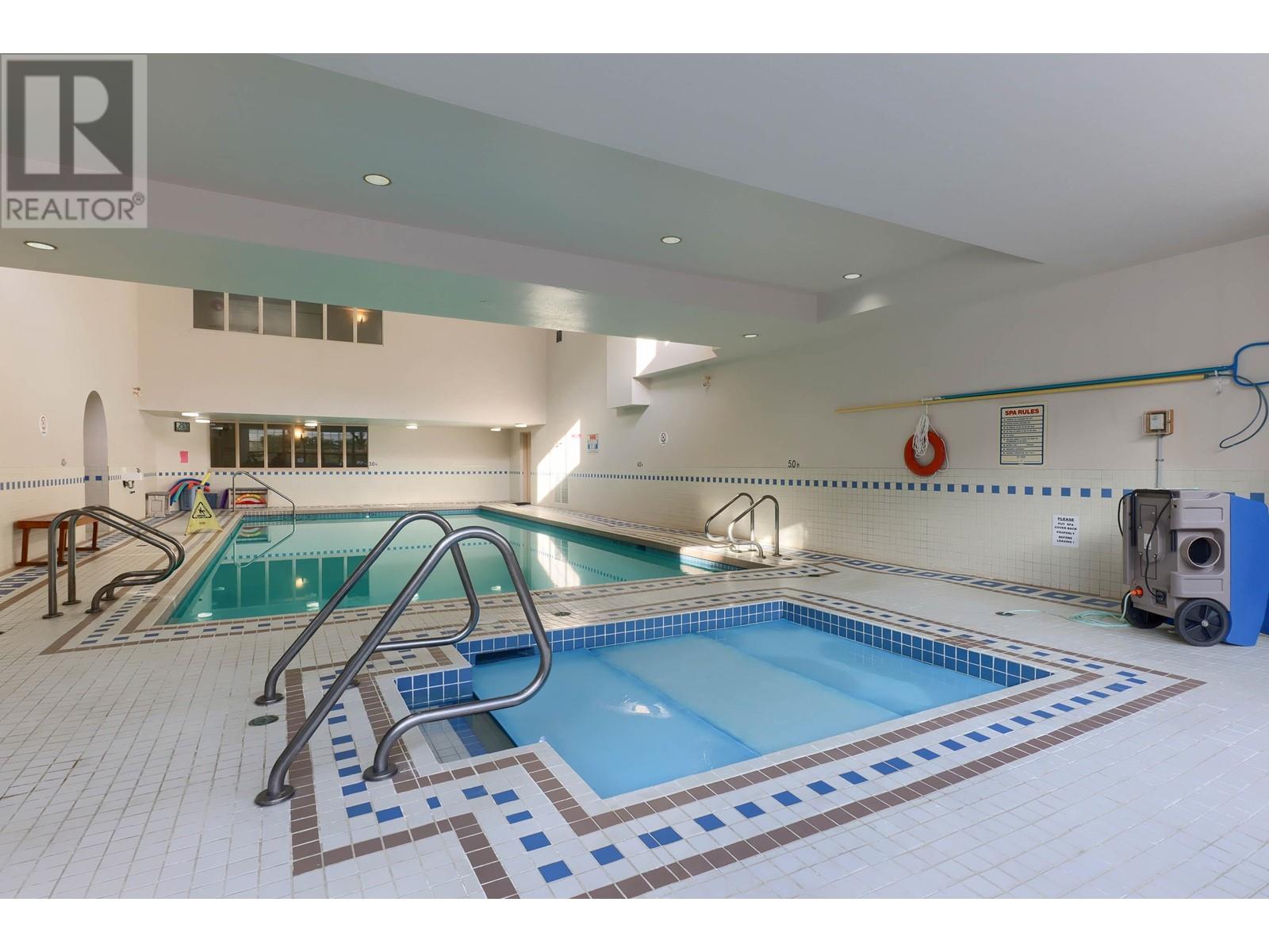 Listing Picture 23 of 26 : 318 8500 GENERAL CURRIE ROAD, Richmond / 烈治文 - 魯藝地產 Yvonne Lu Group - MLS Medallion Club Member