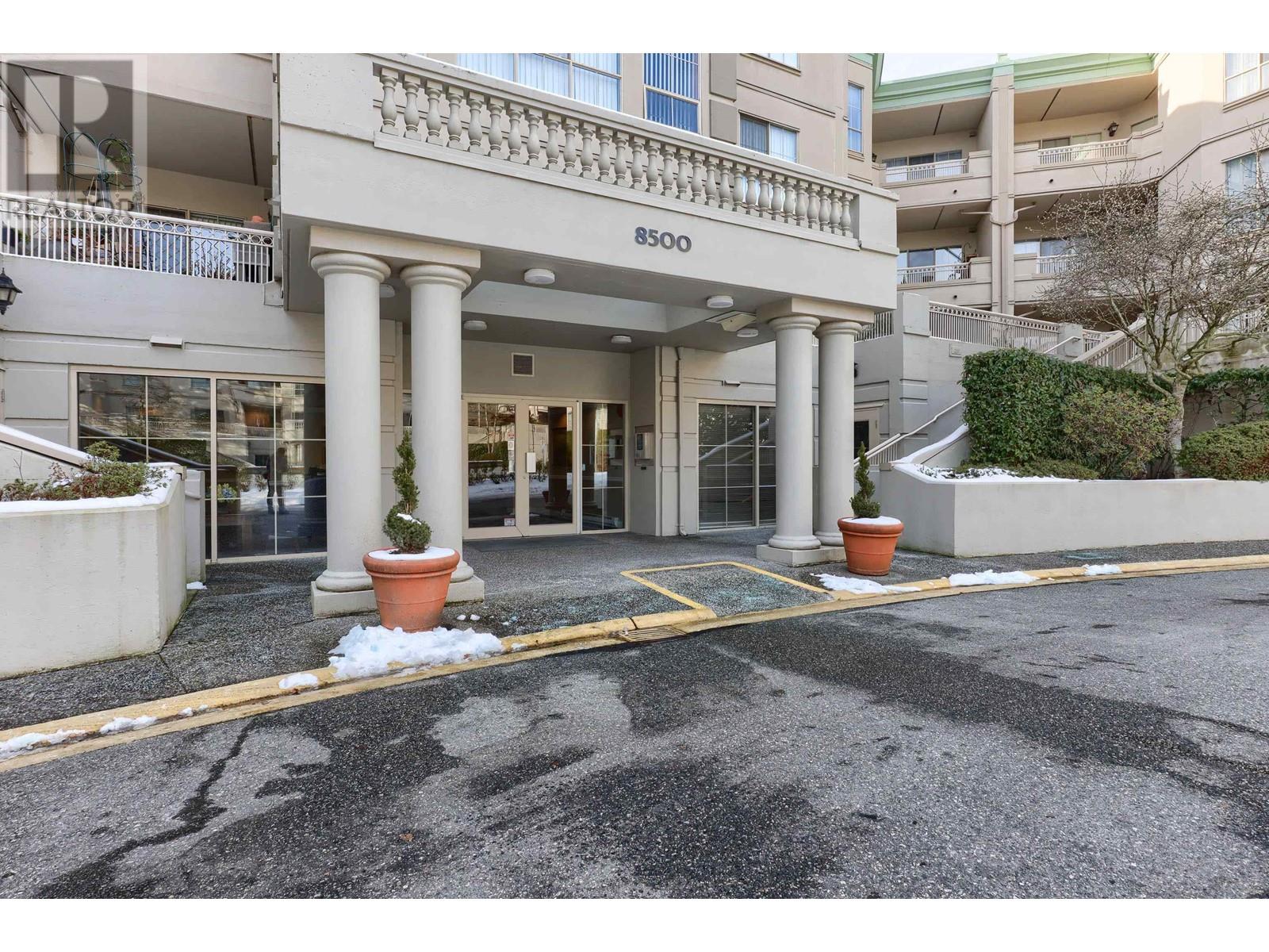 Listing Picture 26 of 26 : 318 8500 GENERAL CURRIE ROAD, Richmond / 烈治文 - 魯藝地產 Yvonne Lu Group - MLS Medallion Club Member