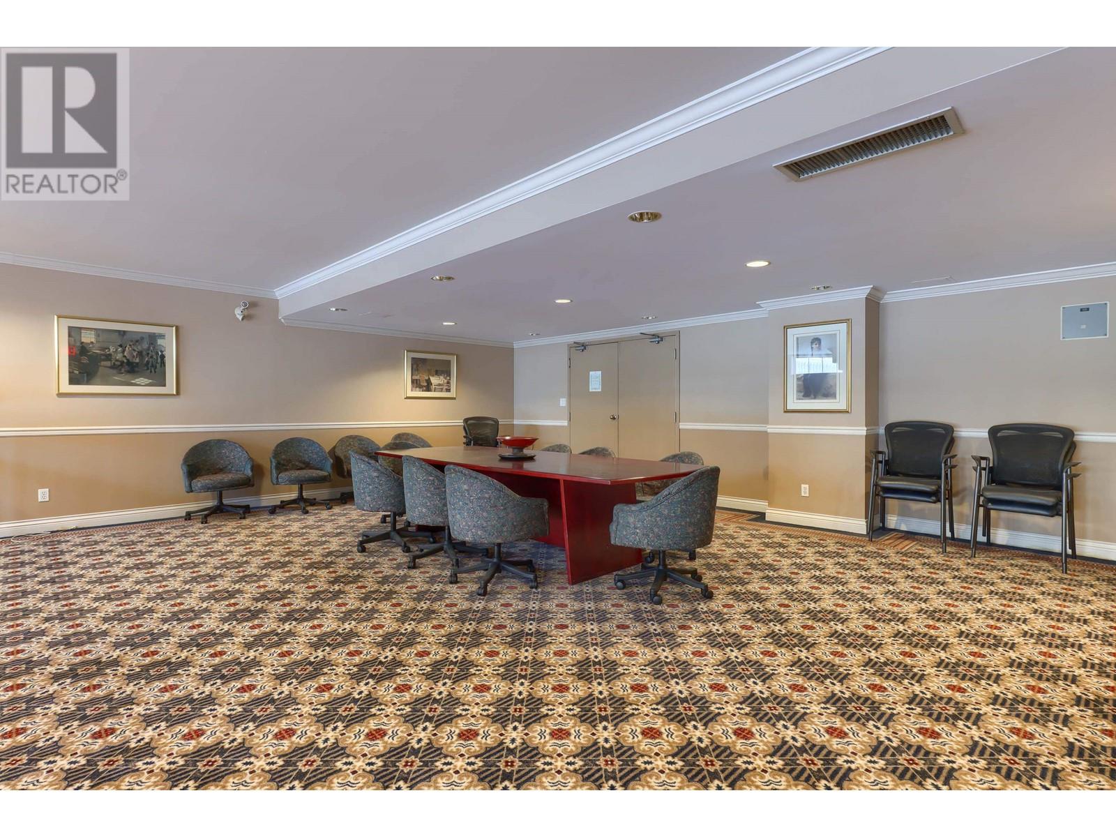 Listing Picture 24 of 26 : 318 8500 GENERAL CURRIE ROAD, Richmond / 烈治文 - 魯藝地產 Yvonne Lu Group - MLS Medallion Club Member