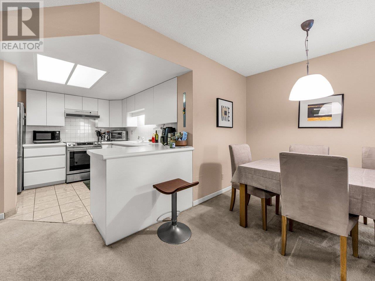 308 168 Chadwick Court, North Vancouver, British Columbia  V7M 3L4 - Photo 7 - R2974918