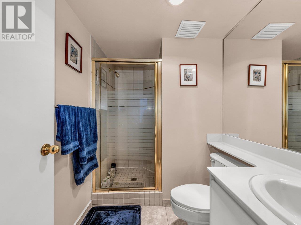 308 168 Chadwick Court, North Vancouver, British Columbia  V7M 3L4 - Photo 23 - R2974918