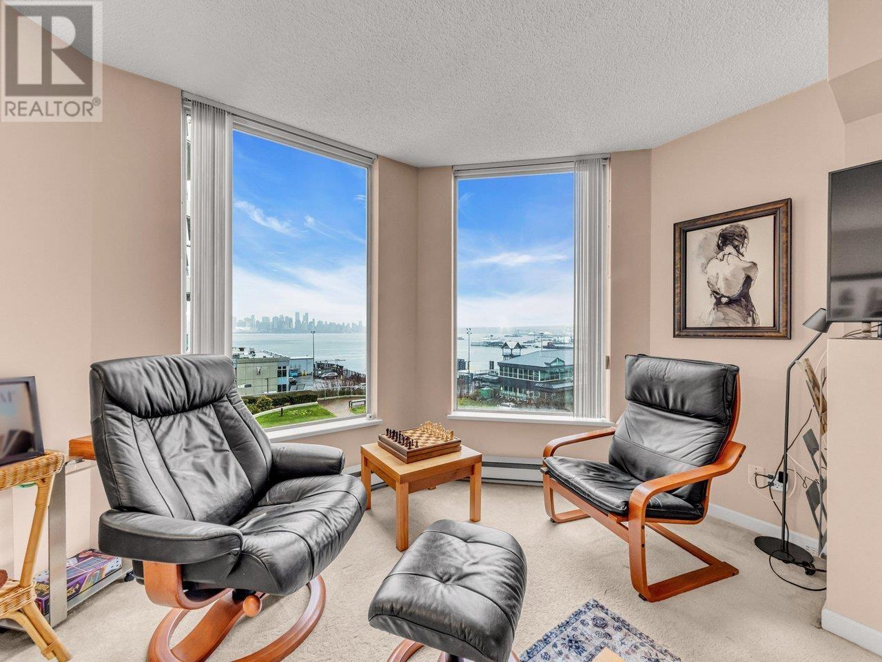308 168 Chadwick Court, North Vancouver, British Columbia  V7M 3L4 - Photo 13 - R2974918