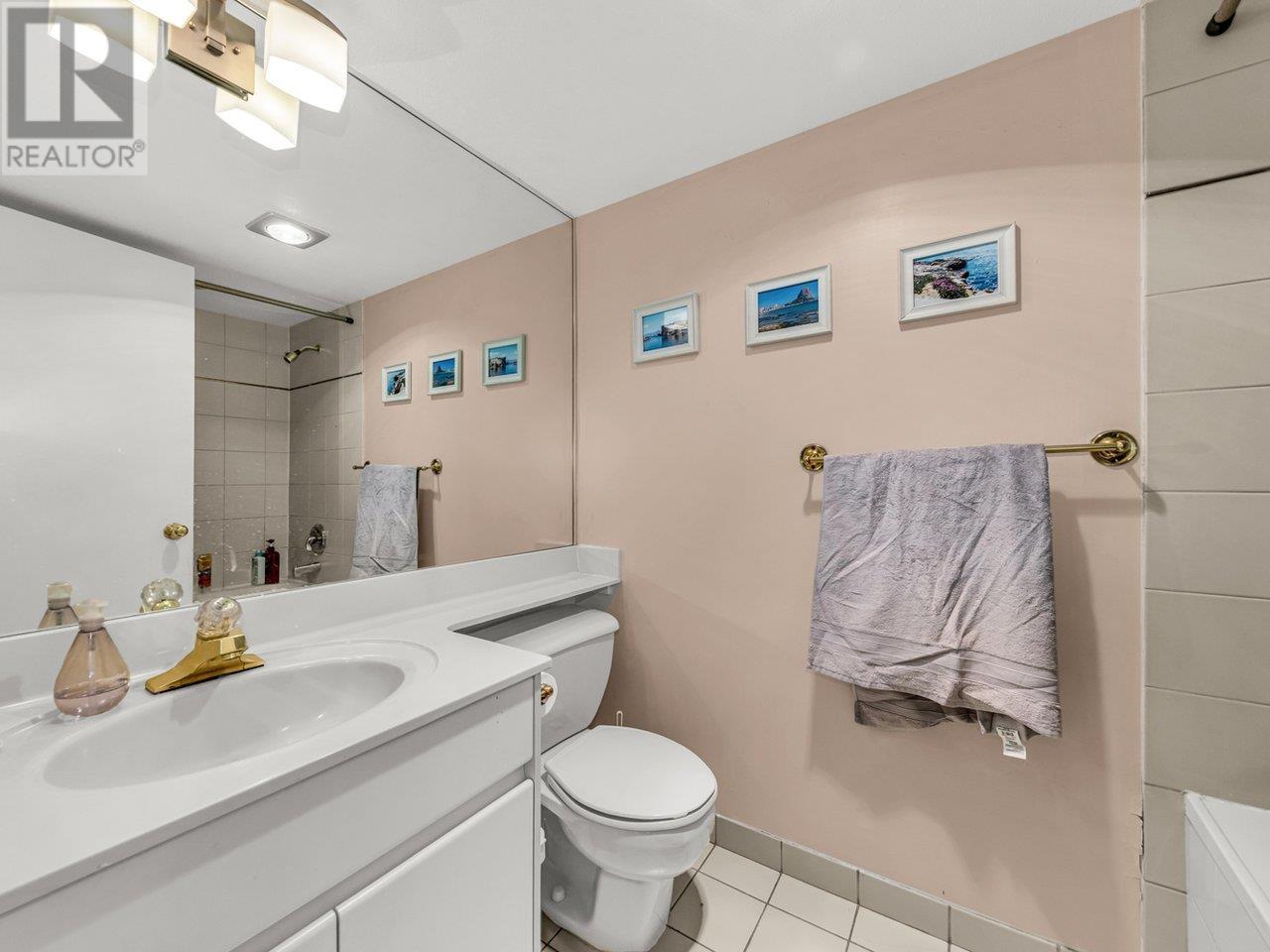 308 168 Chadwick Court, North Vancouver, British Columbia  V7M 3L4 - Photo 24 - R2974918