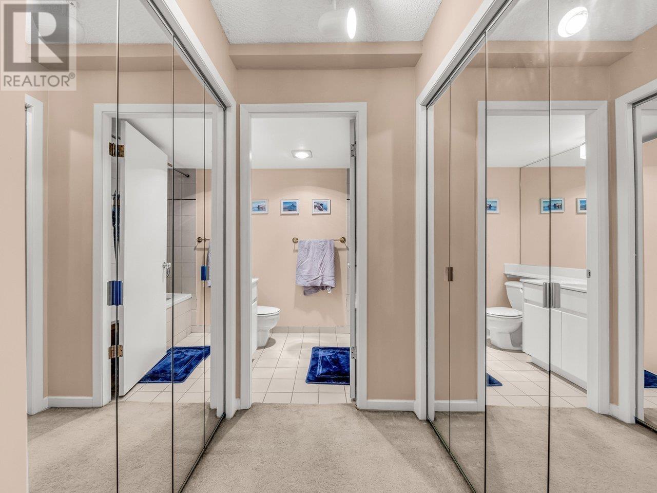 308 168 Chadwick Court, North Vancouver, British Columbia  V7M 3L4 - Photo 25 - R2974918