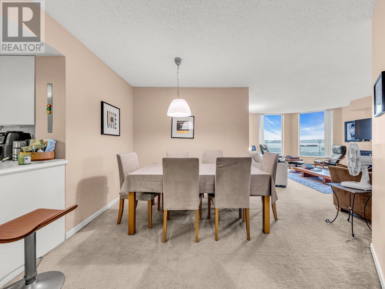 308 168 Chadwick Court, North Vancouver, British Columbia  V7M 3L4 - Photo 8 - R2974918