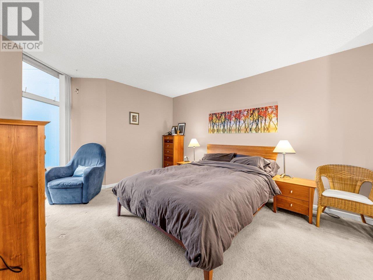 308 168 Chadwick Court, North Vancouver, British Columbia  V7M 3L4 - Photo 26 - R2974918