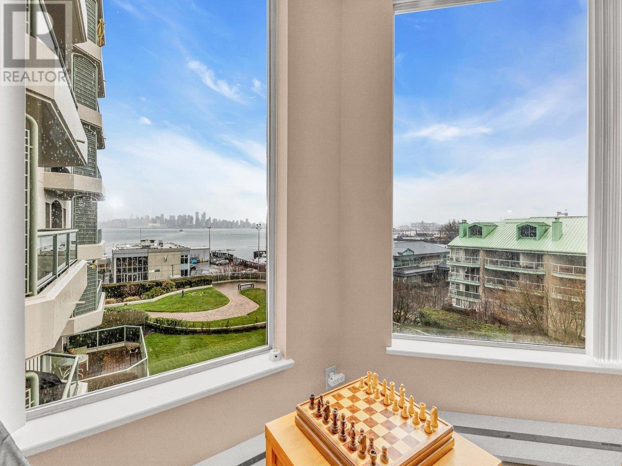 308 168 Chadwick Court, North Vancouver, British Columbia  V7M 3L4 - Photo 14 - R2974918