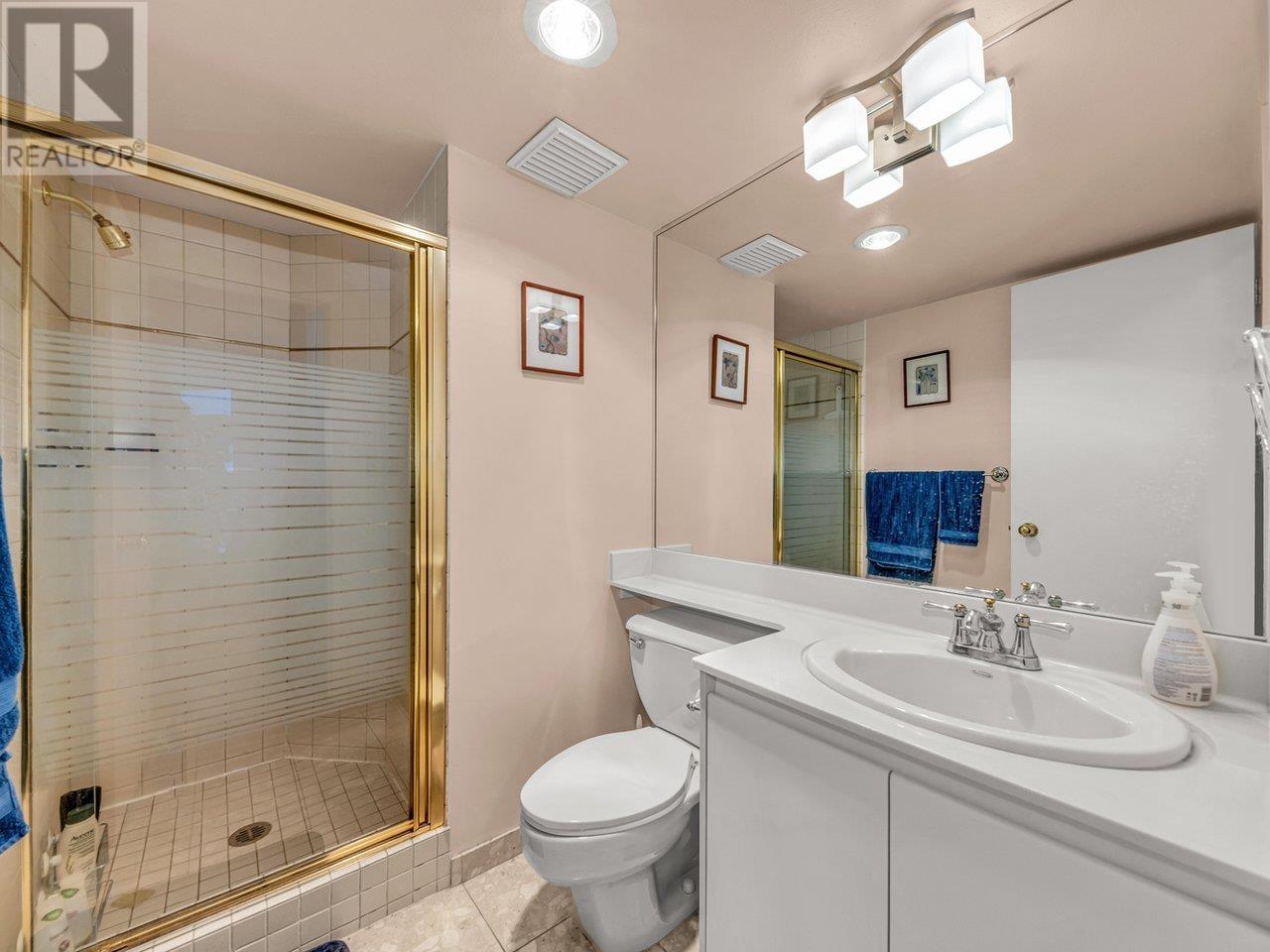 308 168 Chadwick Court, North Vancouver, British Columbia  V7M 3L4 - Photo 22 - R2974918