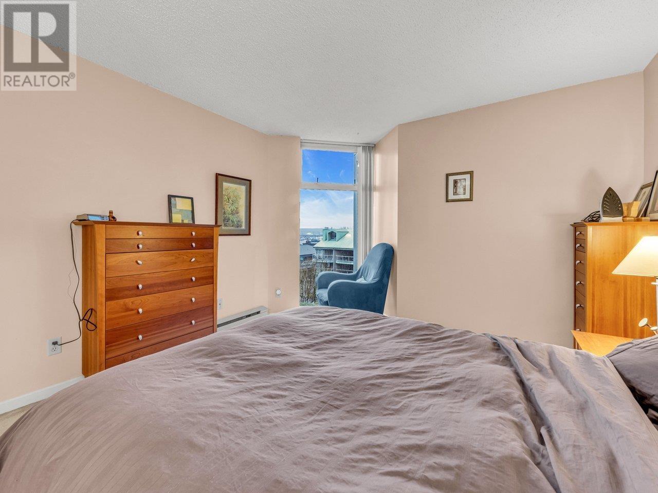 308 168 Chadwick Court, North Vancouver, British Columbia  V7M 3L4 - Photo 28 - R2974918