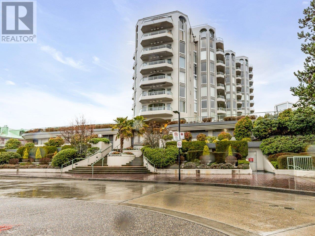 308 168 CHADWICK COURT, north vancouver, British Columbia