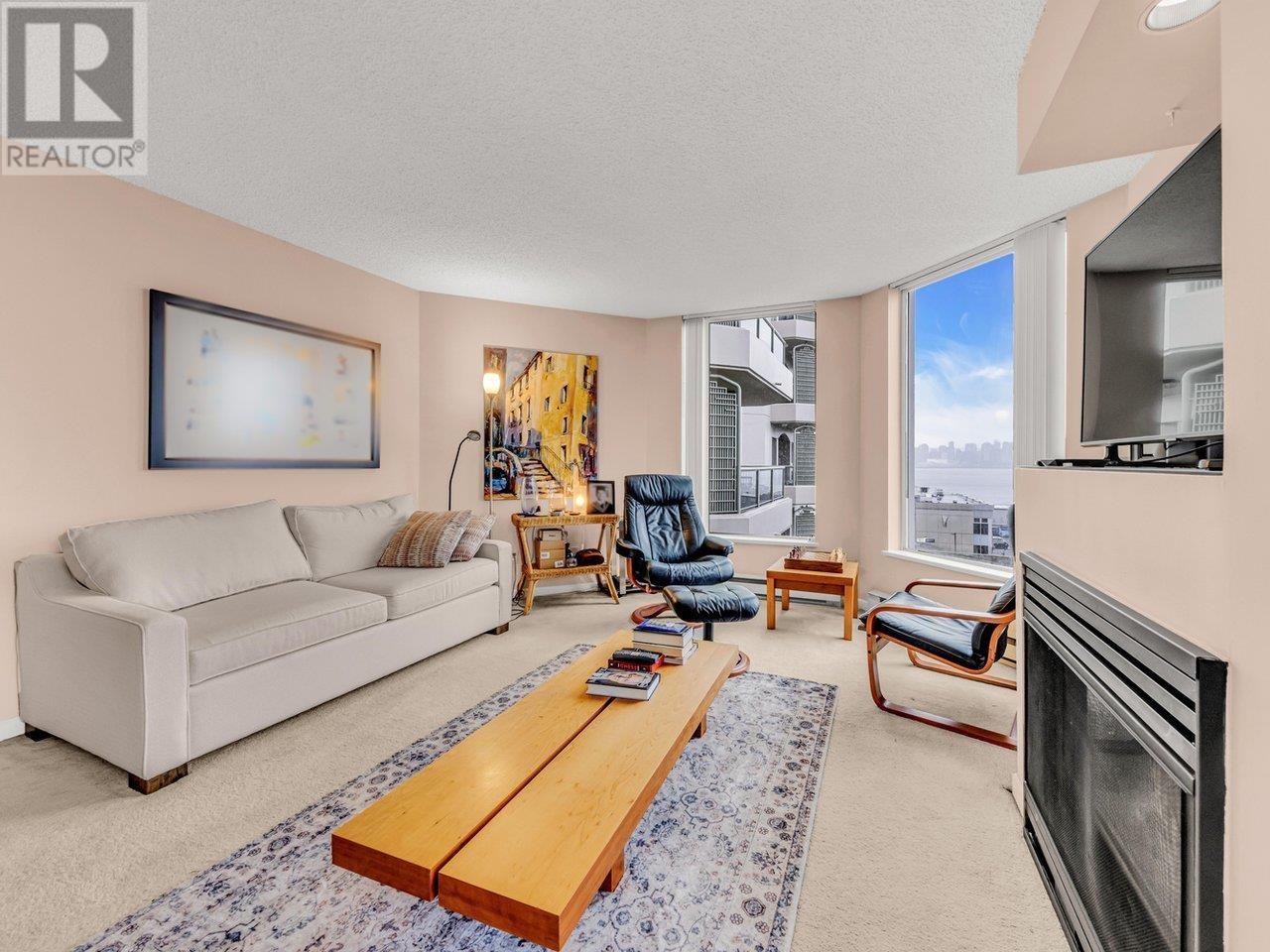 308 168 Chadwick Court, North Vancouver, British Columbia  V7M 3L4 - Photo 11 - R2974918
