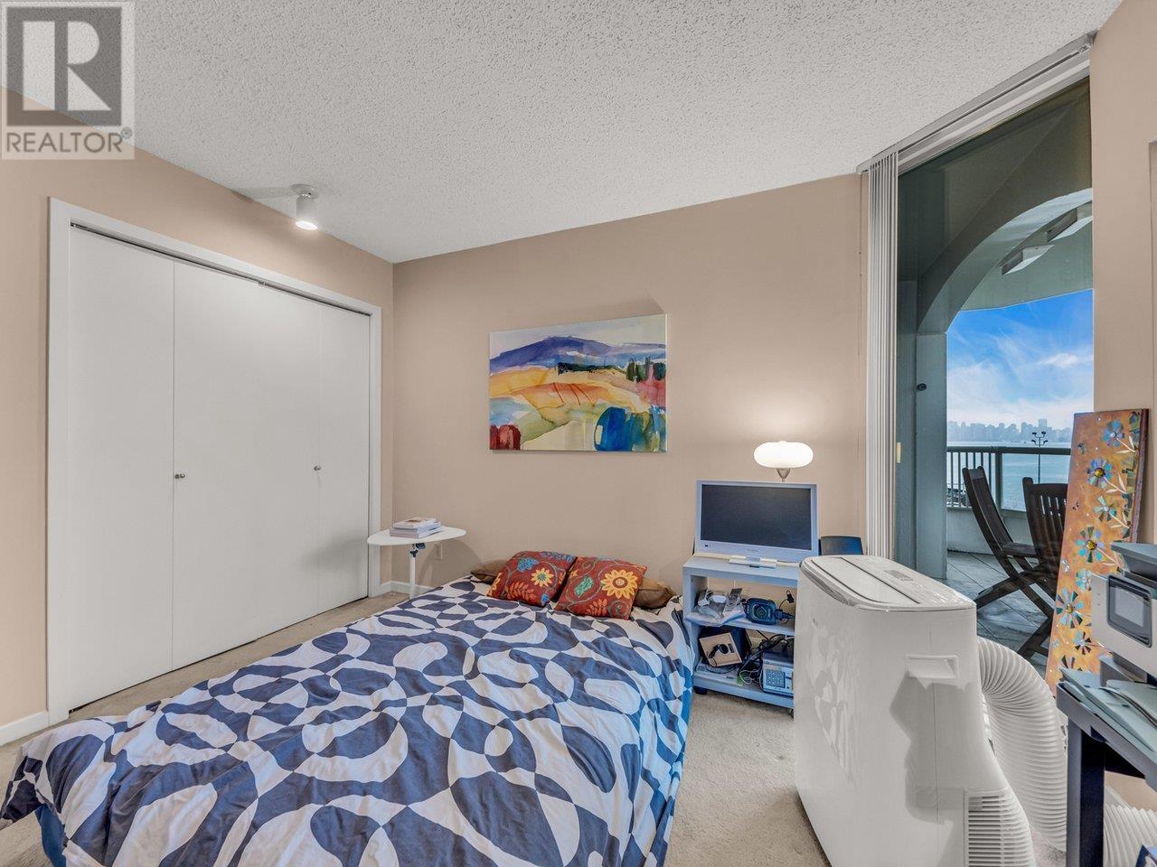 308 168 Chadwick Court, North Vancouver, British Columbia  V7M 3L4 - Photo 21 - R2974918