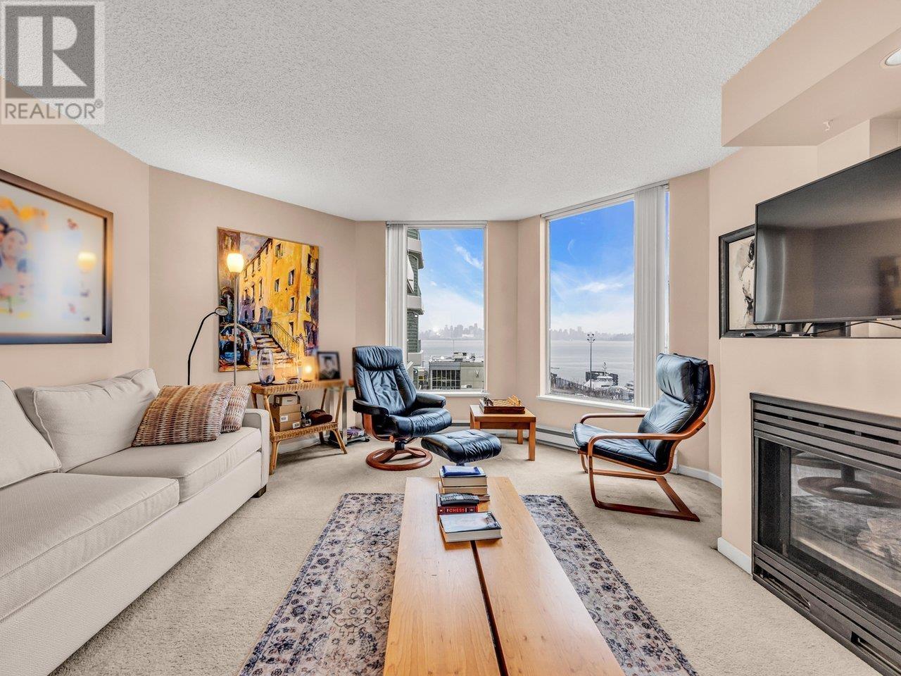308 168 Chadwick Court, North Vancouver, British Columbia  V7M 3L4 - Photo 12 - R2974918