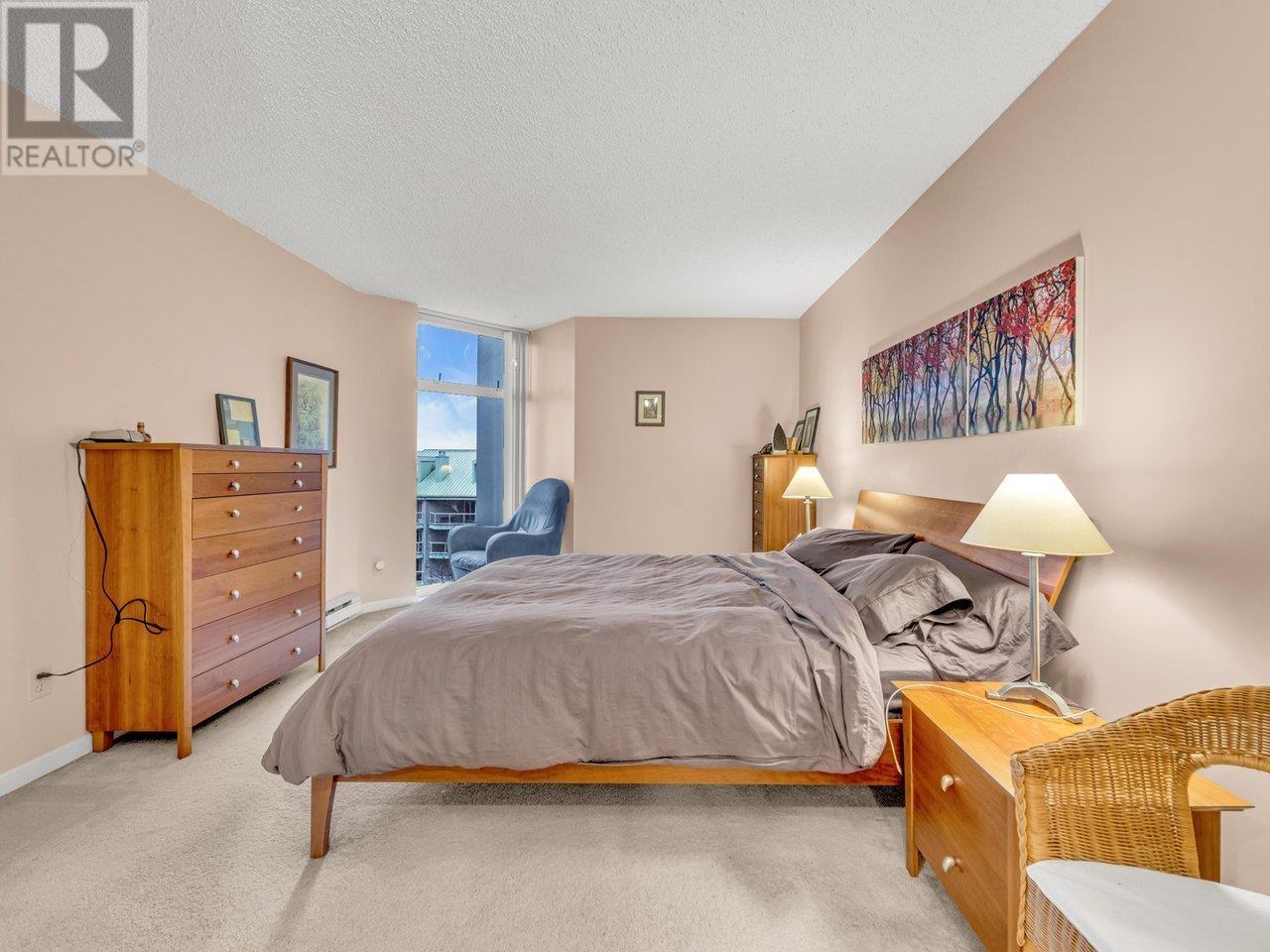 308 168 Chadwick Court, North Vancouver, British Columbia  V7M 3L4 - Photo 27 - R2974918