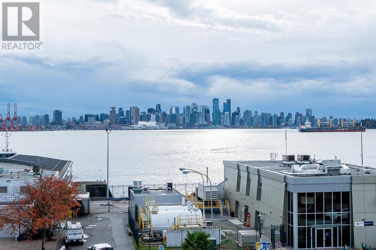 308 168 Chadwick Court, North Vancouver, British Columbia  V7M 3L4 - Photo 30 - R2974918