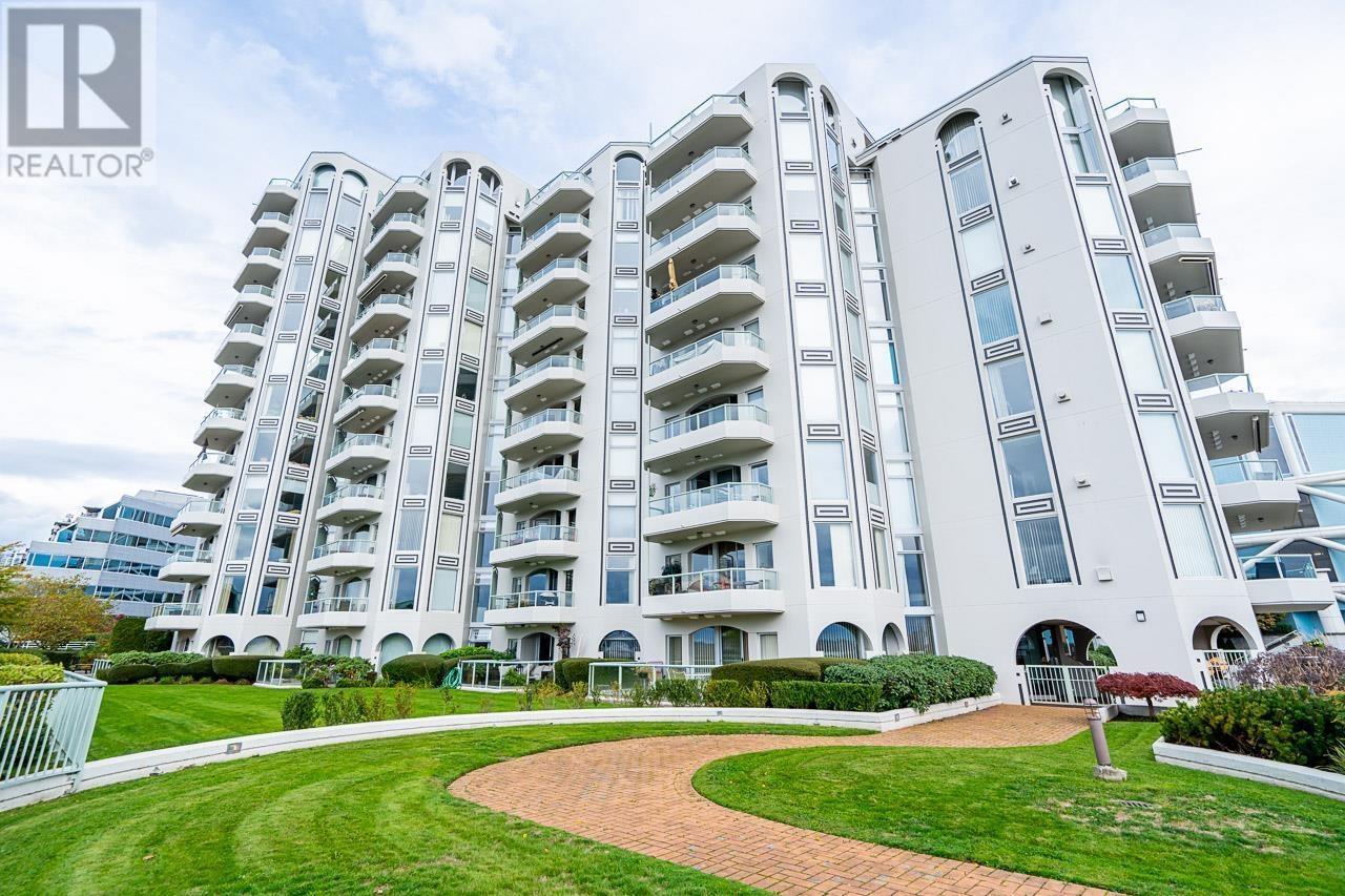 308 168 Chadwick Court, North Vancouver, British Columbia  V7M 3L4 - Photo 35 - R2974918