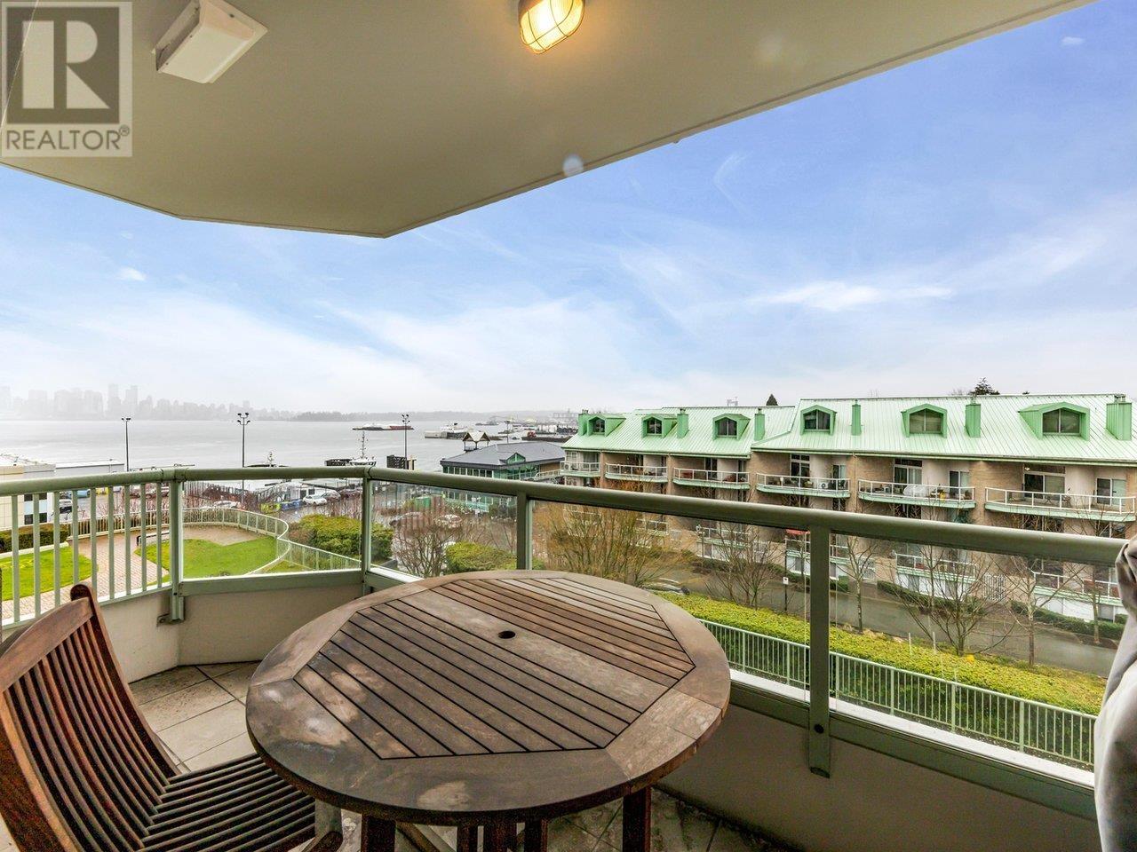 308 168 Chadwick Court, North Vancouver, British Columbia  V7M 3L4 - Photo 16 - R2974918