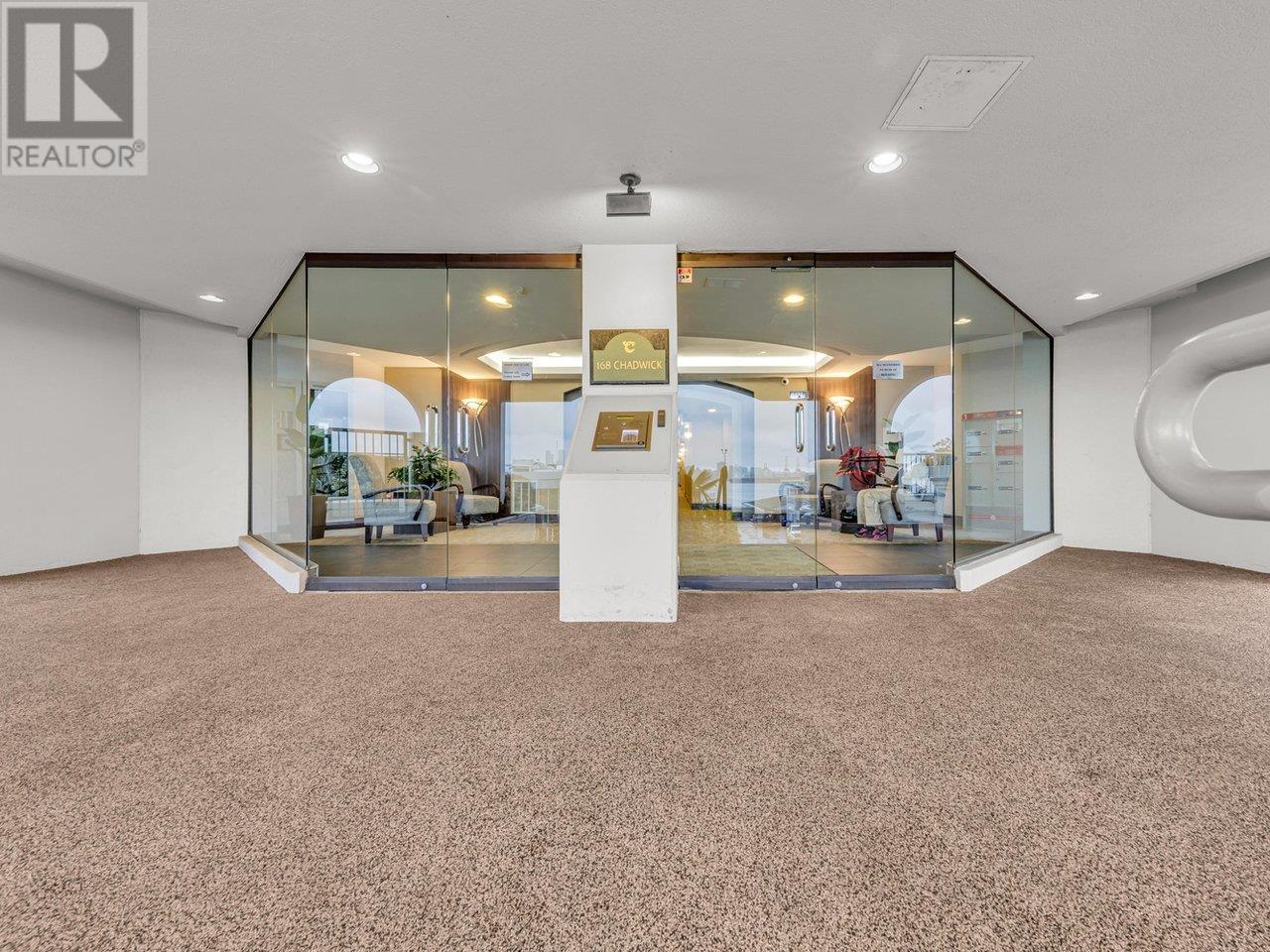 308 168 Chadwick Court, North Vancouver, British Columbia  V7M 3L4 - Photo 34 - R2974918