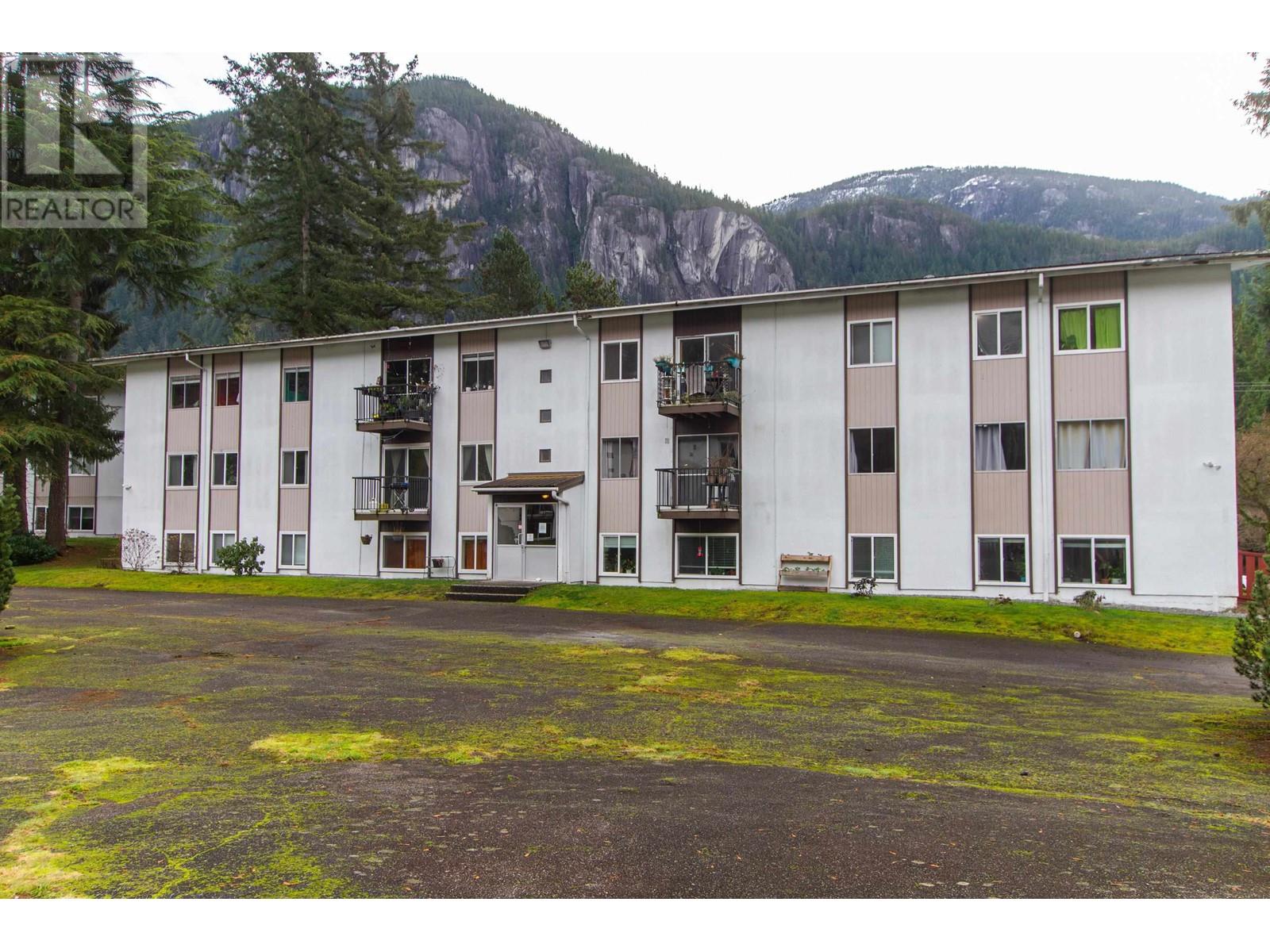 35 38175 Westway Avenue, Squamish, British Columbia  V8B 0A5 - Photo 19 - R2975301