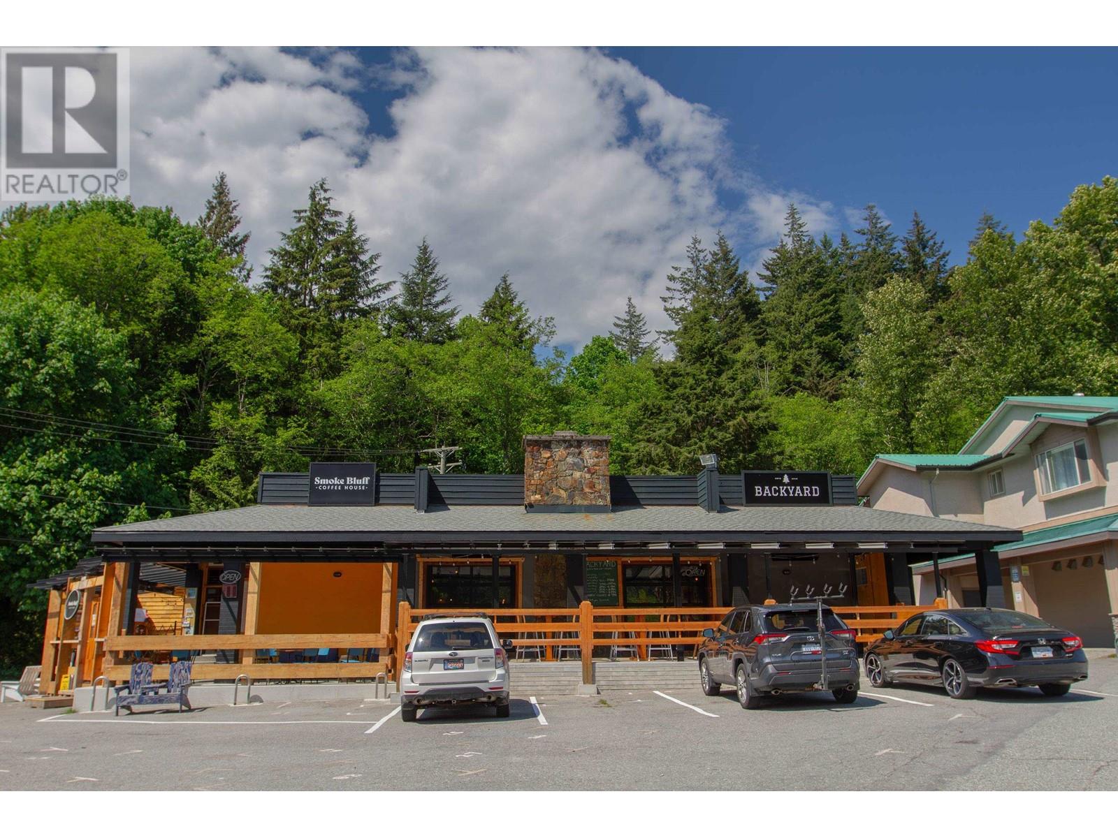 35 38175 Westway Avenue, Squamish, British Columbia  V8B 0A5 - Photo 20 - R2975301