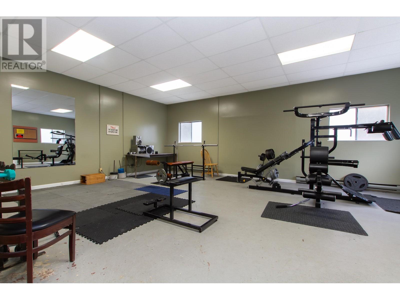 35 38175 Westway Avenue, Squamish, British Columbia  V8B 0A5 - Photo 16 - R2975301