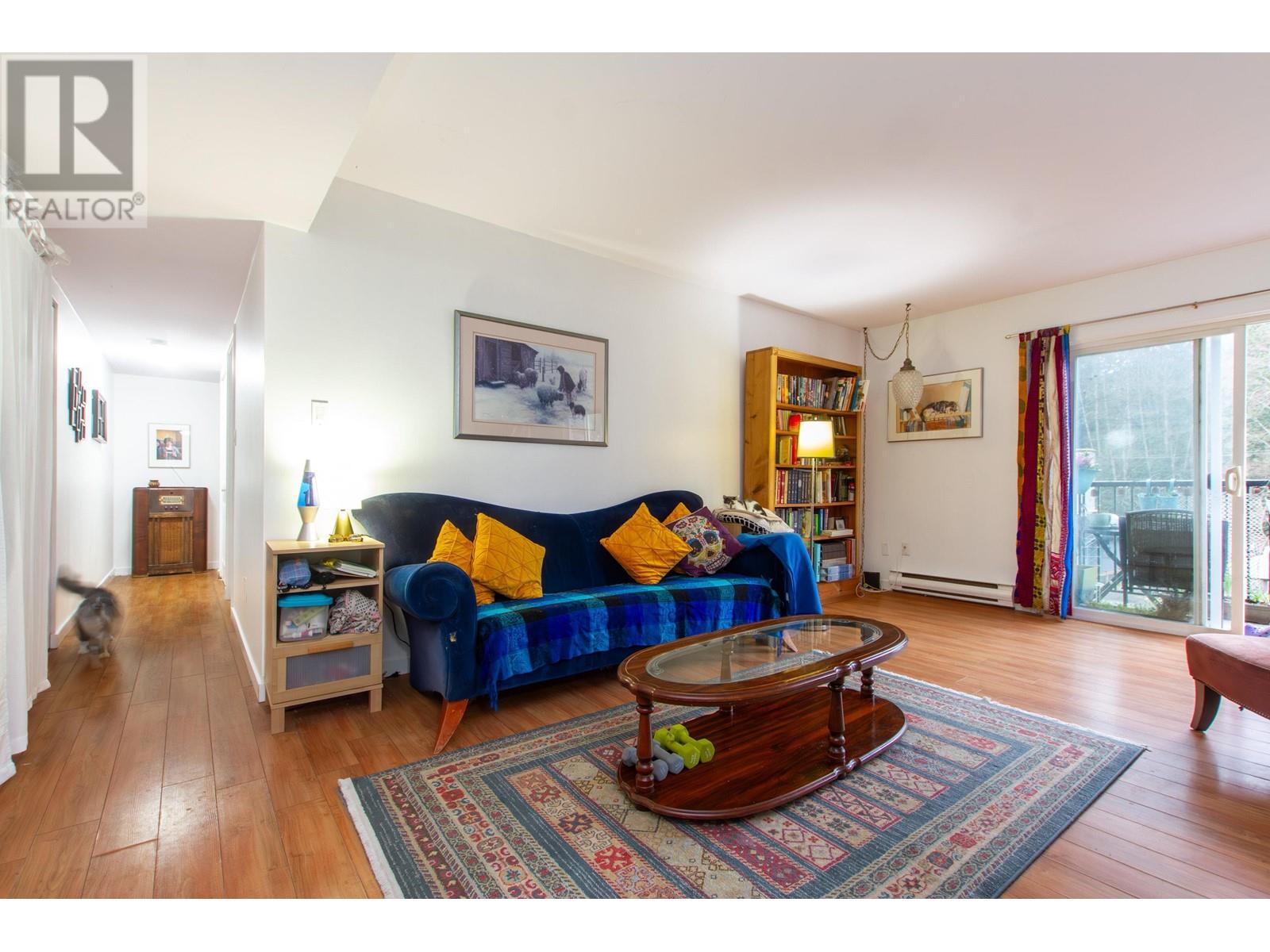 35 38175 Westway Avenue, Squamish, British Columbia  V8B 0A5 - Photo 2 - R2975301