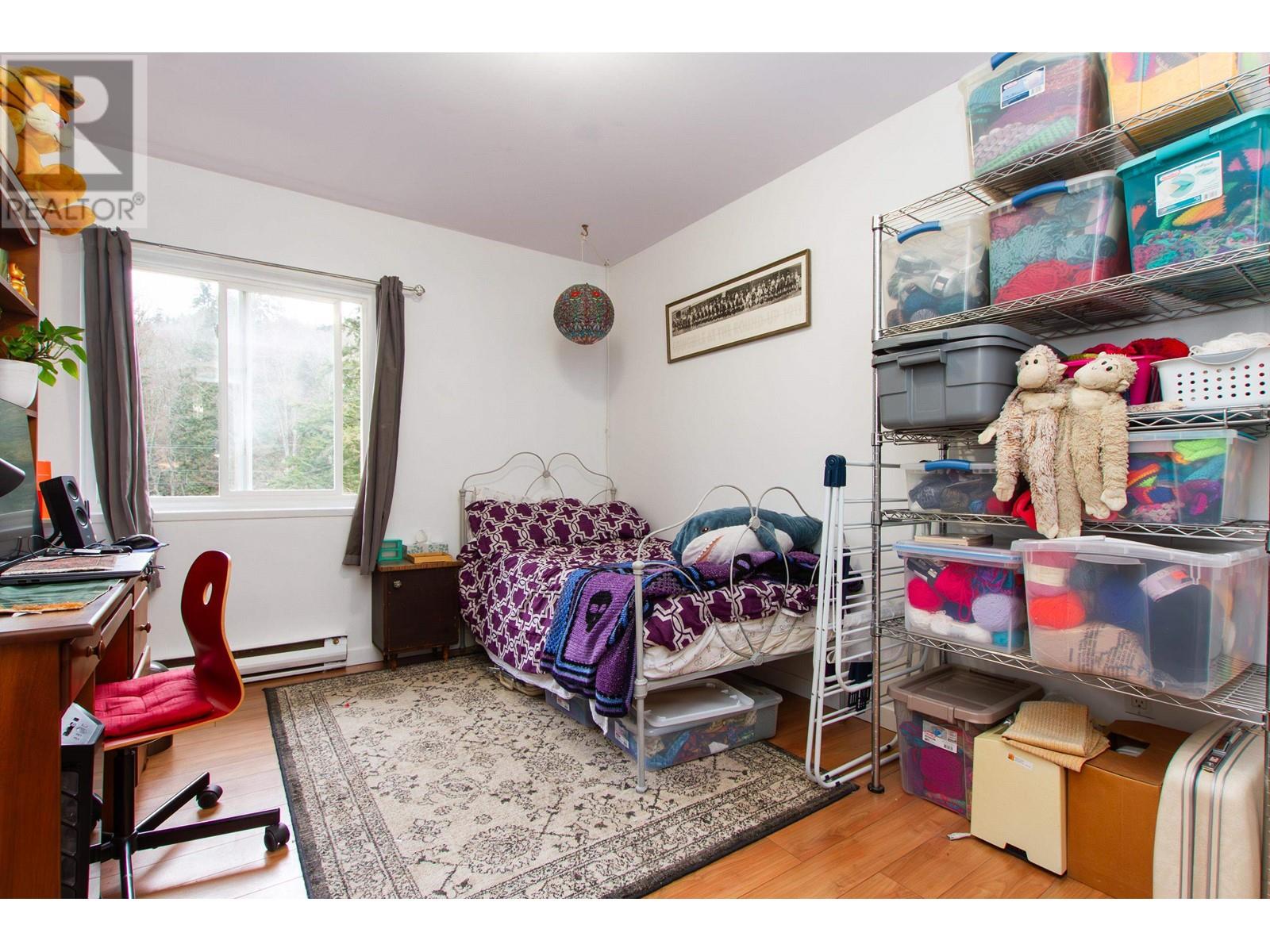 35 38175 Westway Avenue, Squamish, British Columbia  V8B 0A5 - Photo 13 - R2975301