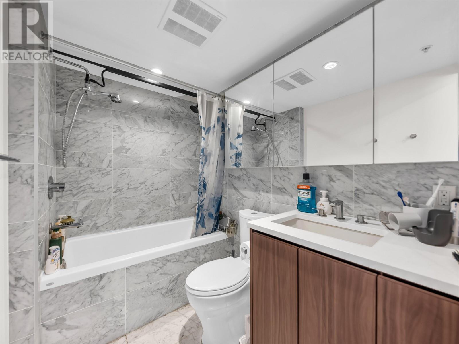 1608 455 Sw Marine Drive, Vancouver, British Columbia  V5X 0H3 - Photo 15 - R2974926