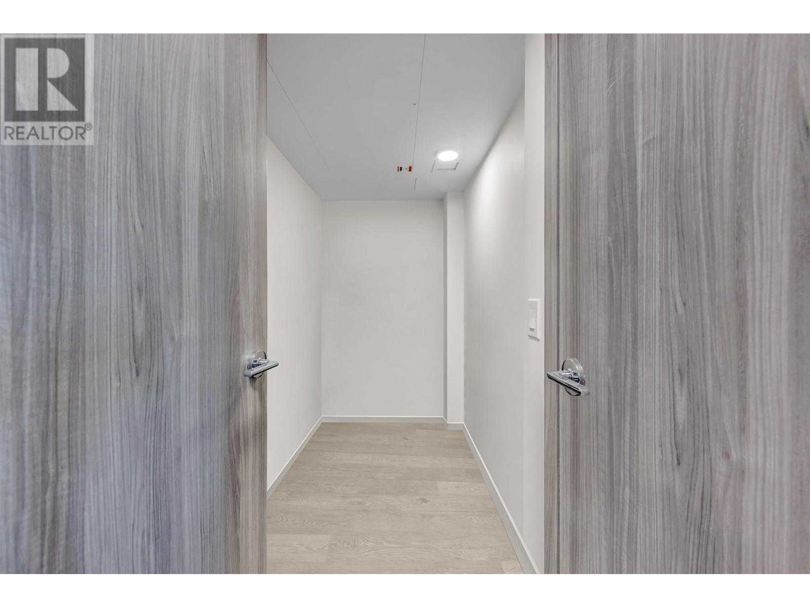 1608 455 Sw Marine Drive, Vancouver, British Columbia  V5X 0H3 - Photo 12 - R2974926
