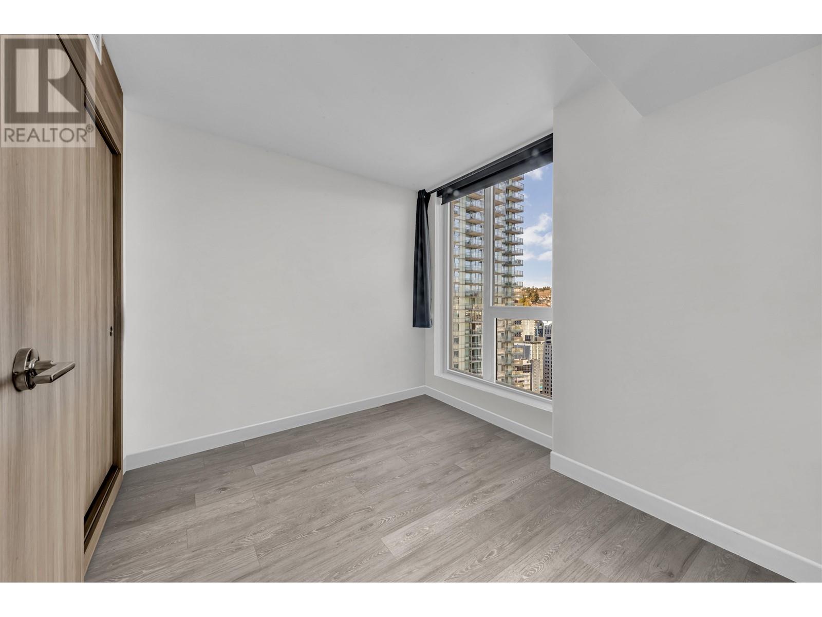 1608 455 Sw Marine Drive, Vancouver, British Columbia  V5X 0H3 - Photo 14 - R2974926
