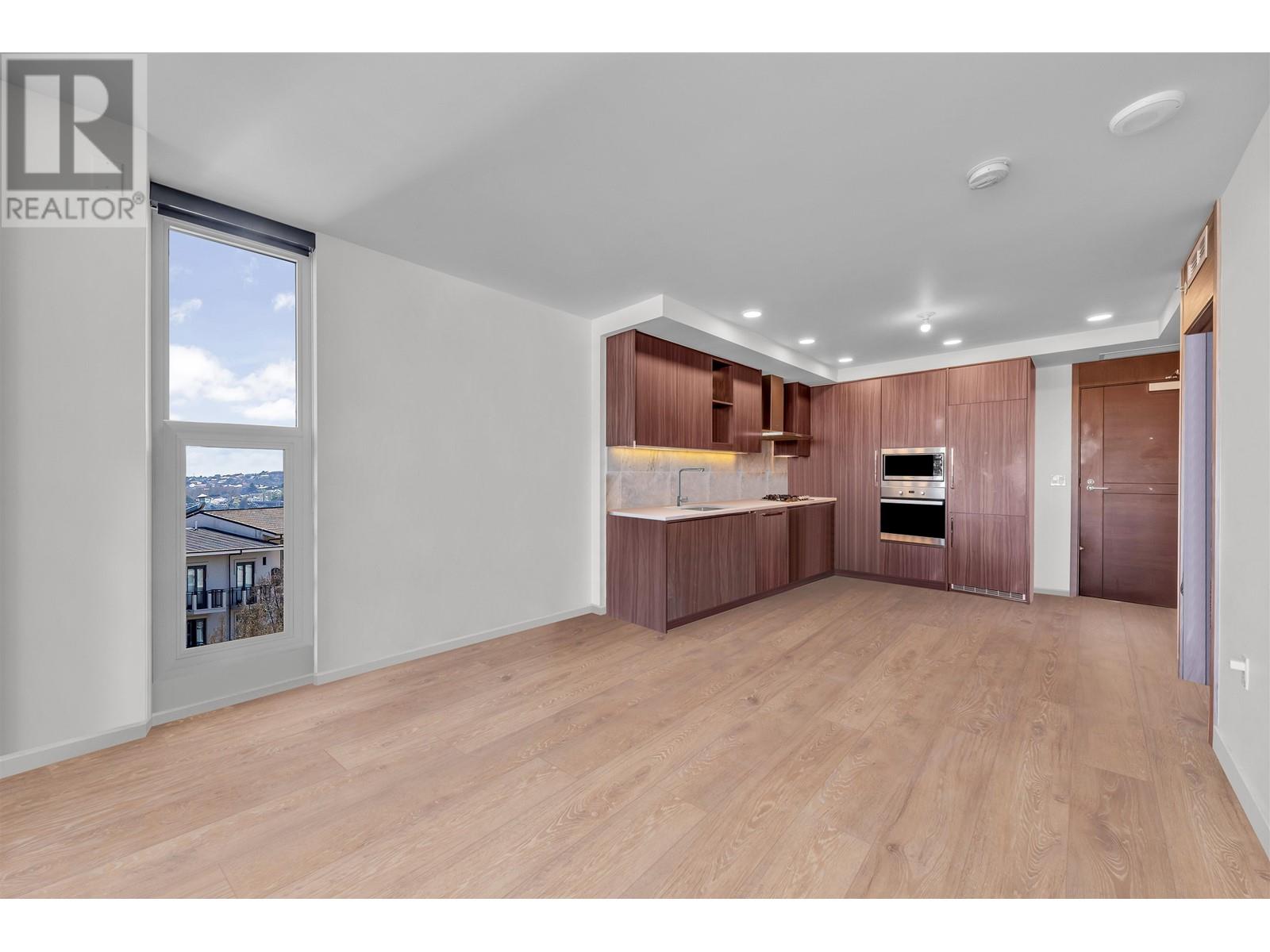 1608 455 Sw Marine Drive, Vancouver, British Columbia  V5X 0H3 - Photo 9 - R2974926