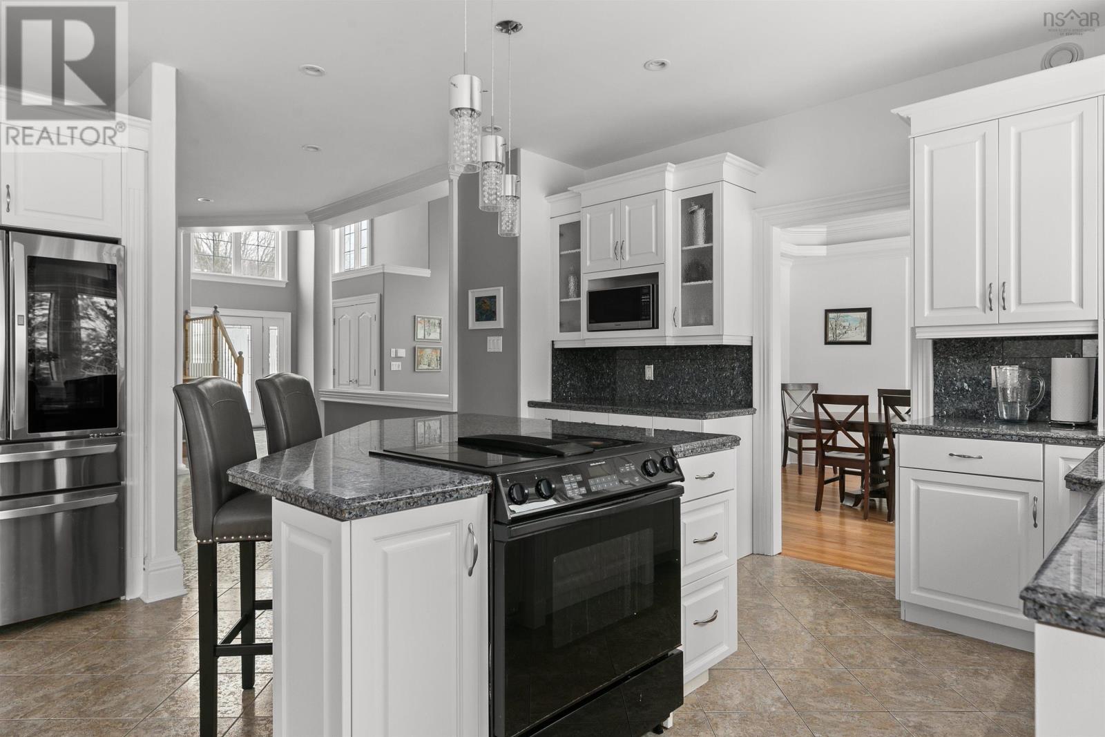 73 Lakeshore Park Terrace, Dartmouth, Nova Scotia  B3A 4Z4 - Photo 10 - 202504491