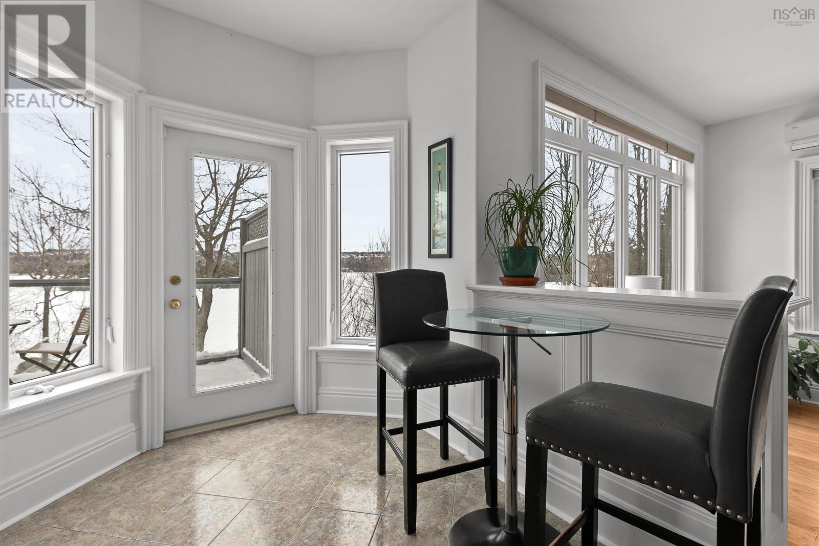 73 Lakeshore Park Terrace, Dartmouth, Nova Scotia  B3A 4Z4 - Photo 11 - 202504491