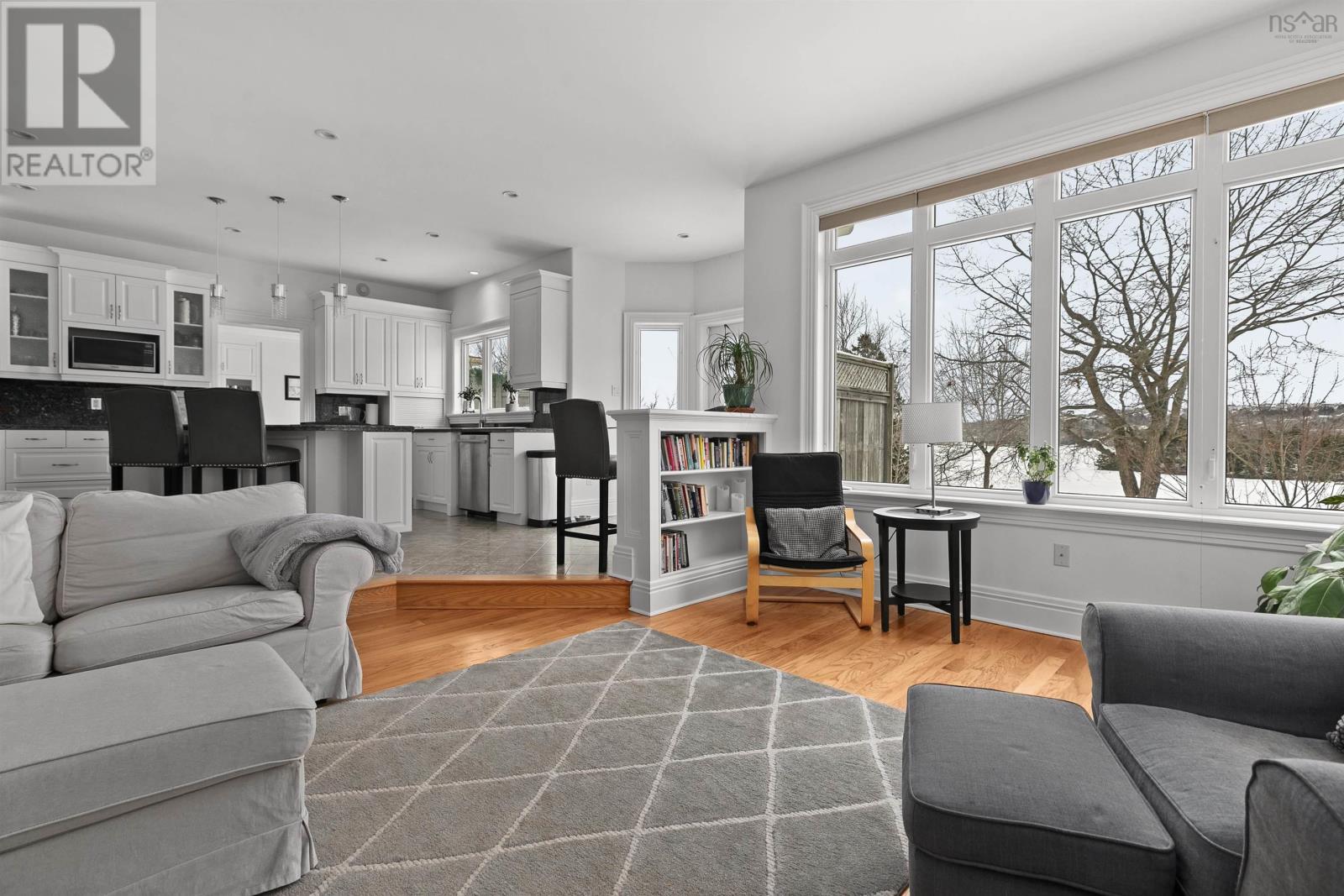 73 Lakeshore Park Terrace, Dartmouth, Nova Scotia  B3A 4Z4 - Photo 12 - 202504491