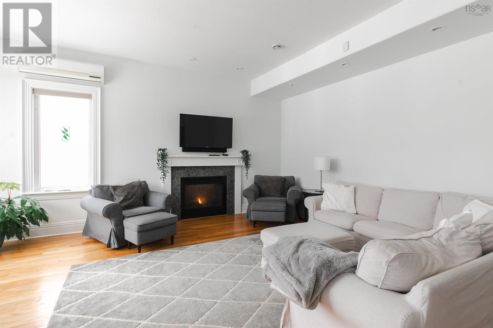 73 Lakeshore Park Terrace, Dartmouth, Nova Scotia  B3A 4Z4 - Photo 13 - 202504491