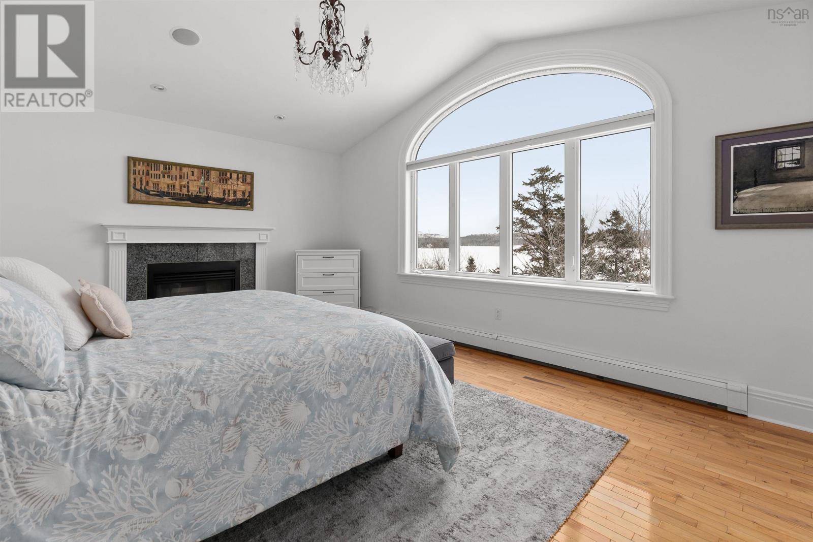 73 Lakeshore Park Terrace, Dartmouth, Nova Scotia  B3A 4Z4 - Photo 14 - 202504491