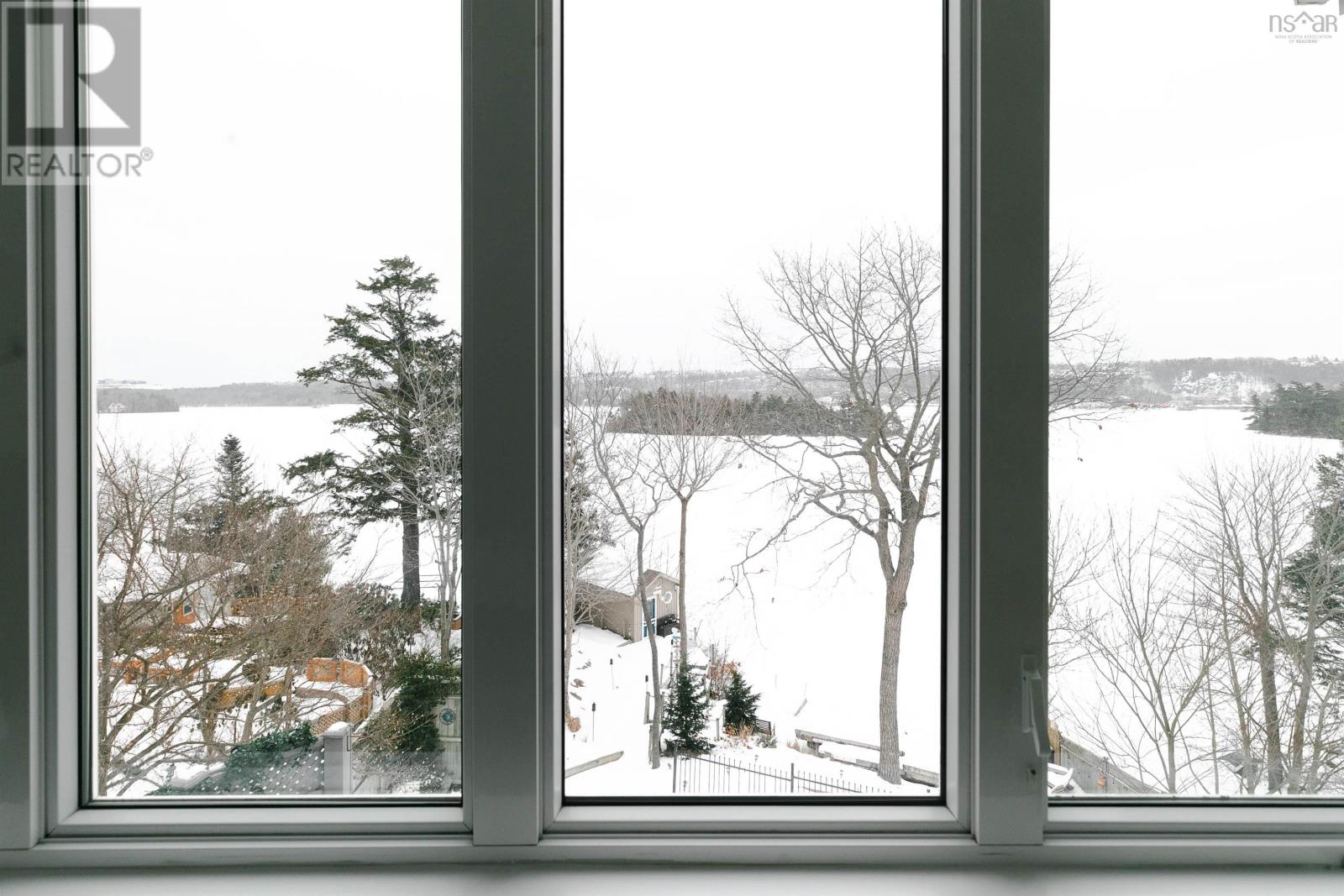 73 Lakeshore Park Terrace, Dartmouth, Nova Scotia  B3A 4Z4 - Photo 15 - 202504491