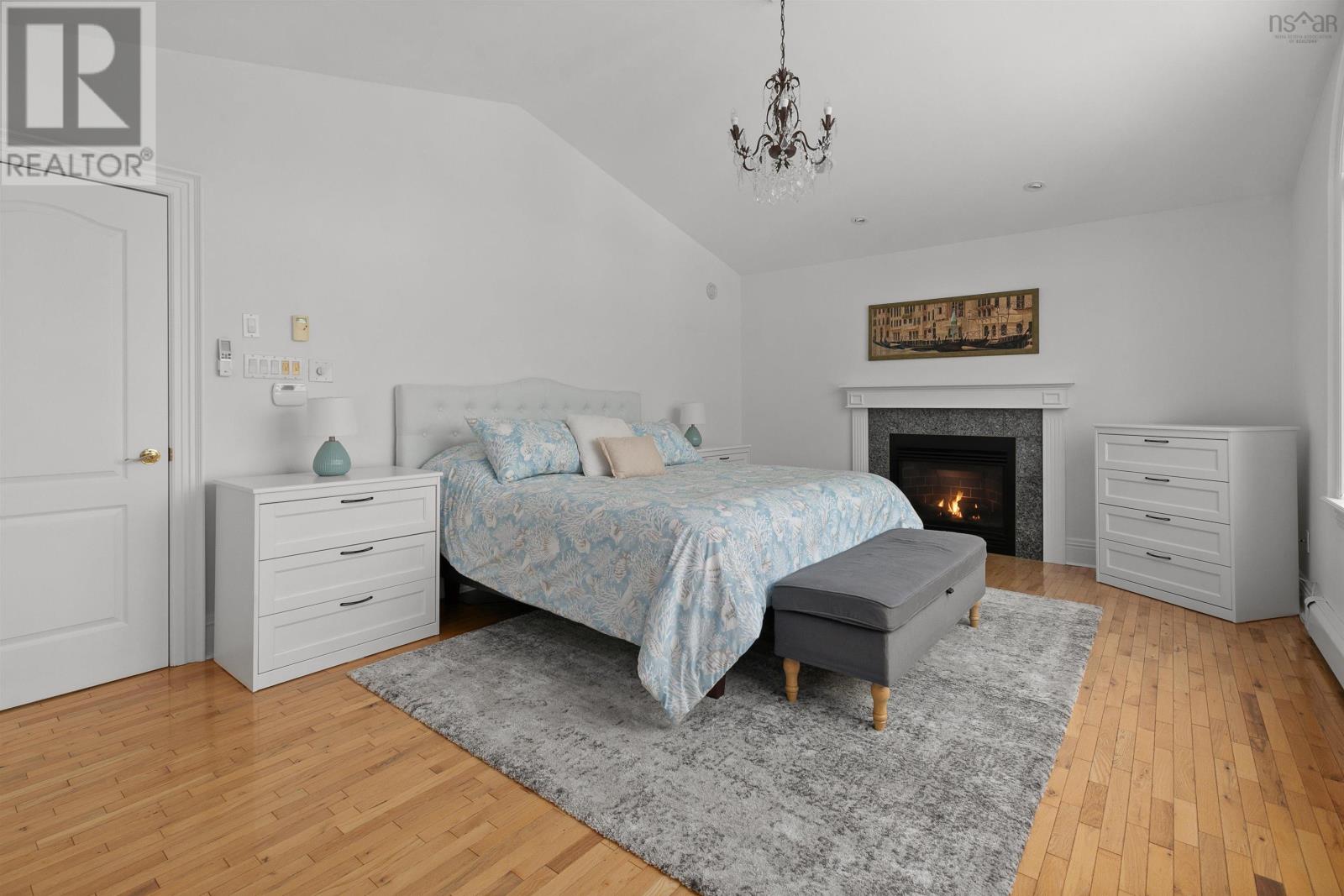 73 Lakeshore Park Terrace, Dartmouth, Nova Scotia  B3A 4Z4 - Photo 16 - 202504491