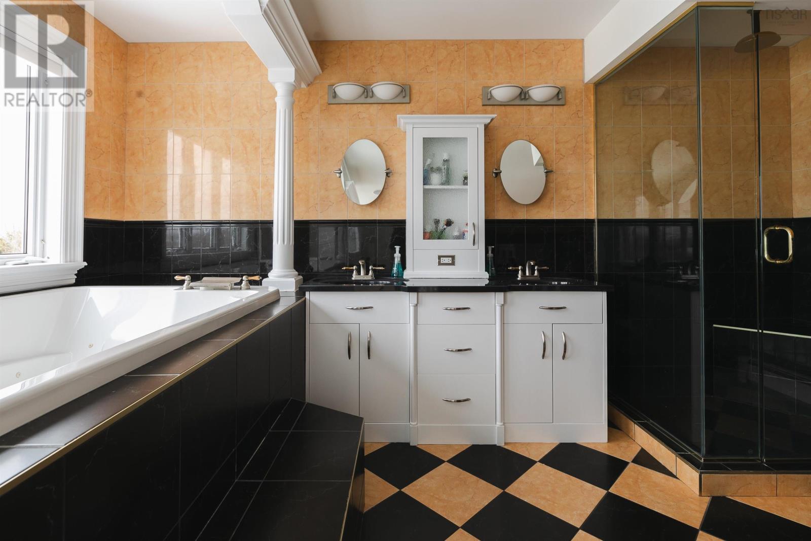 73 Lakeshore Park Terrace, Dartmouth, Nova Scotia  B3A 4Z4 - Photo 18 - 202504491