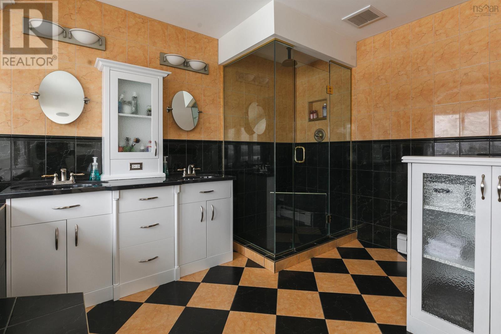 73 Lakeshore Park Terrace, Dartmouth, Nova Scotia  B3A 4Z4 - Photo 19 - 202504491