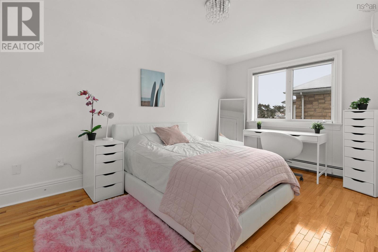 73 Lakeshore Park Terrace, Dartmouth, Nova Scotia  B3A 4Z4 - Photo 21 - 202504491