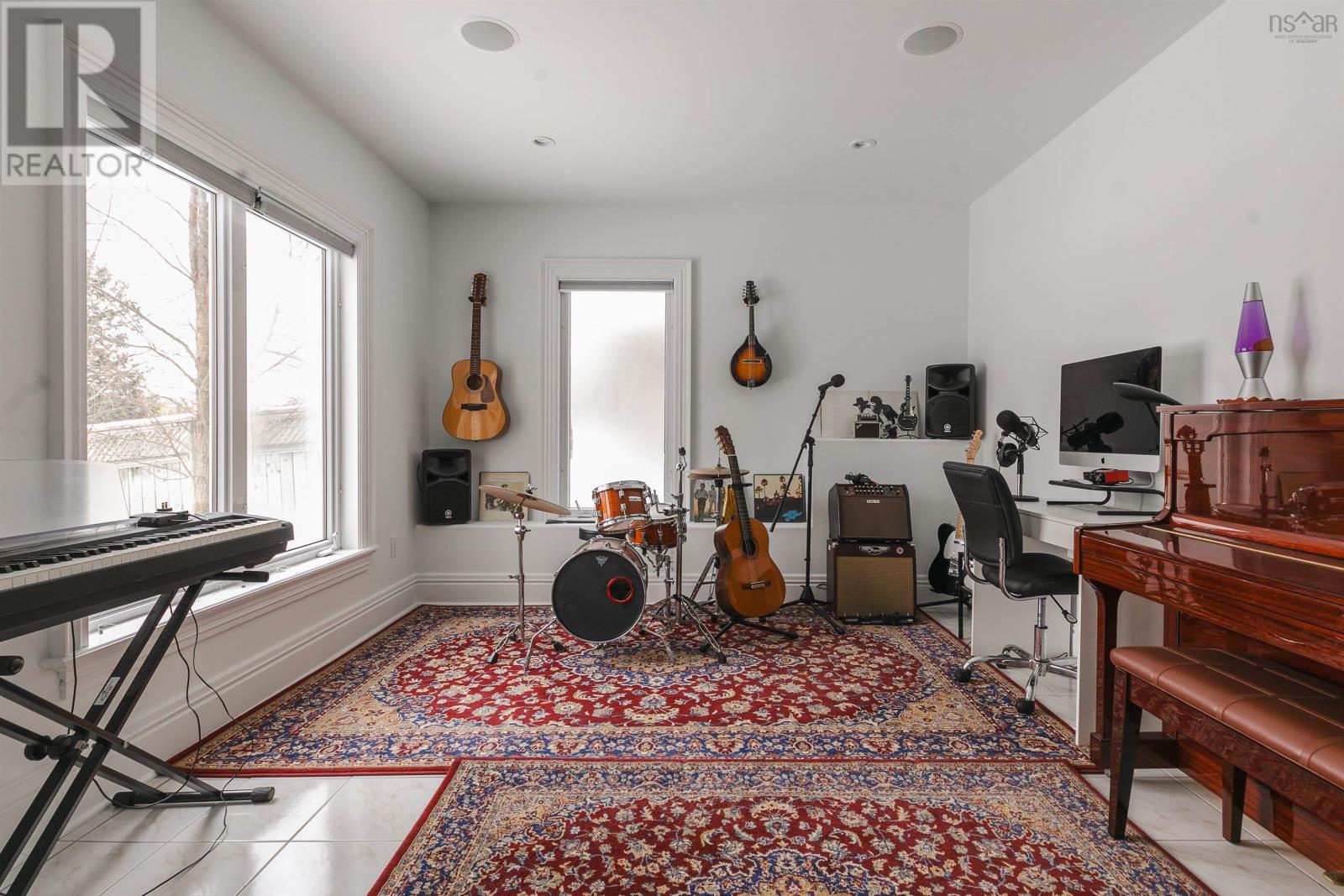 73 Lakeshore Park Terrace, Dartmouth, Nova Scotia  B3A 4Z4 - Photo 23 - 202504491