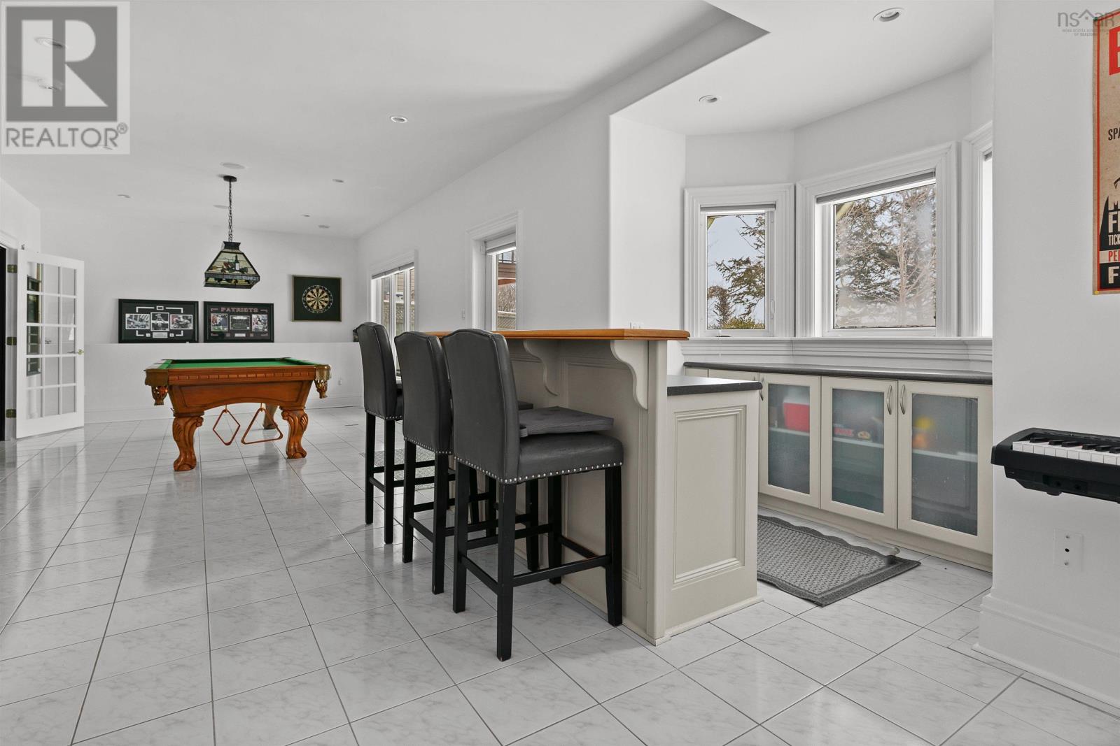 73 Lakeshore Park Terrace, Dartmouth, Nova Scotia  B3A 4Z4 - Photo 24 - 202504491