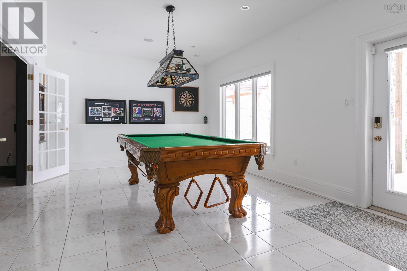 73 Lakeshore Park Terrace, Dartmouth, Nova Scotia  B3A 4Z4 - Photo 25 - 202504491