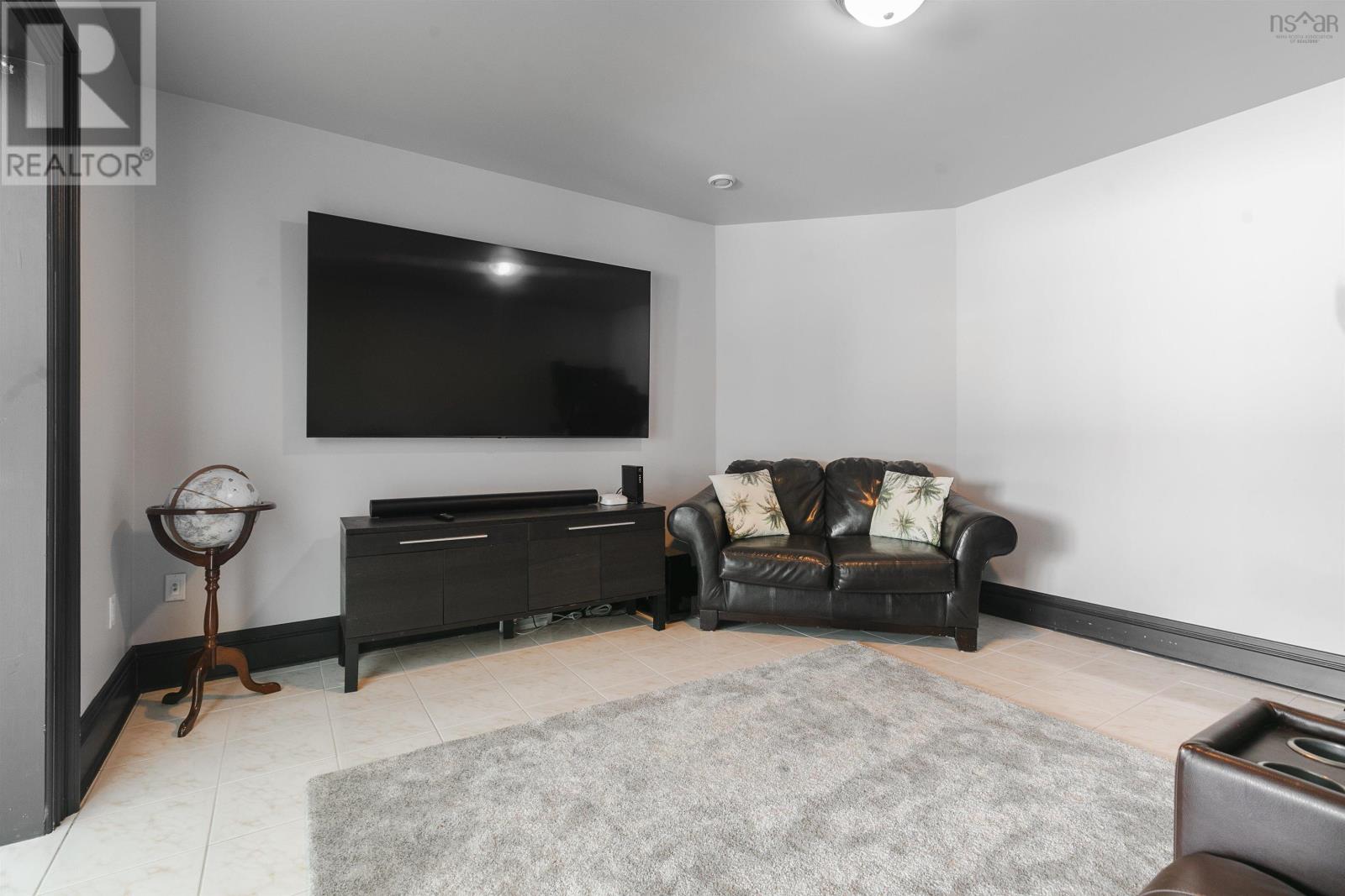 73 Lakeshore Park Terrace, Dartmouth, Nova Scotia  B3A 4Z4 - Photo 26 - 202504491