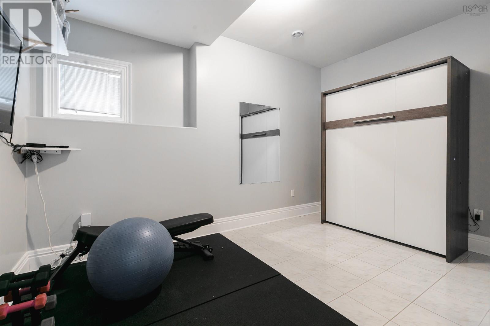 73 Lakeshore Park Terrace, Dartmouth, Nova Scotia  B3A 4Z4 - Photo 27 - 202504491