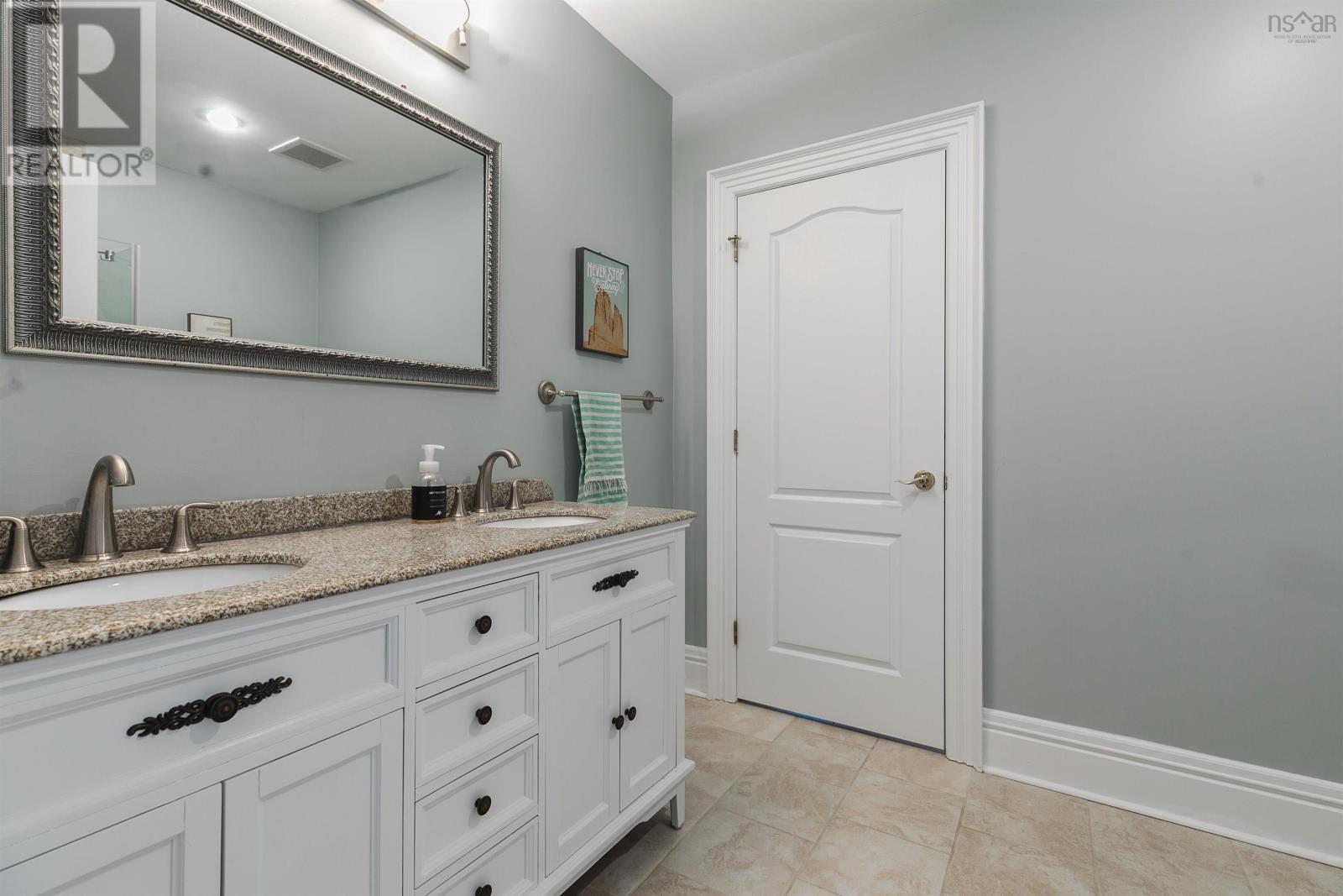 73 Lakeshore Park Terrace, Dartmouth, Nova Scotia  B3A 4Z4 - Photo 28 - 202504491